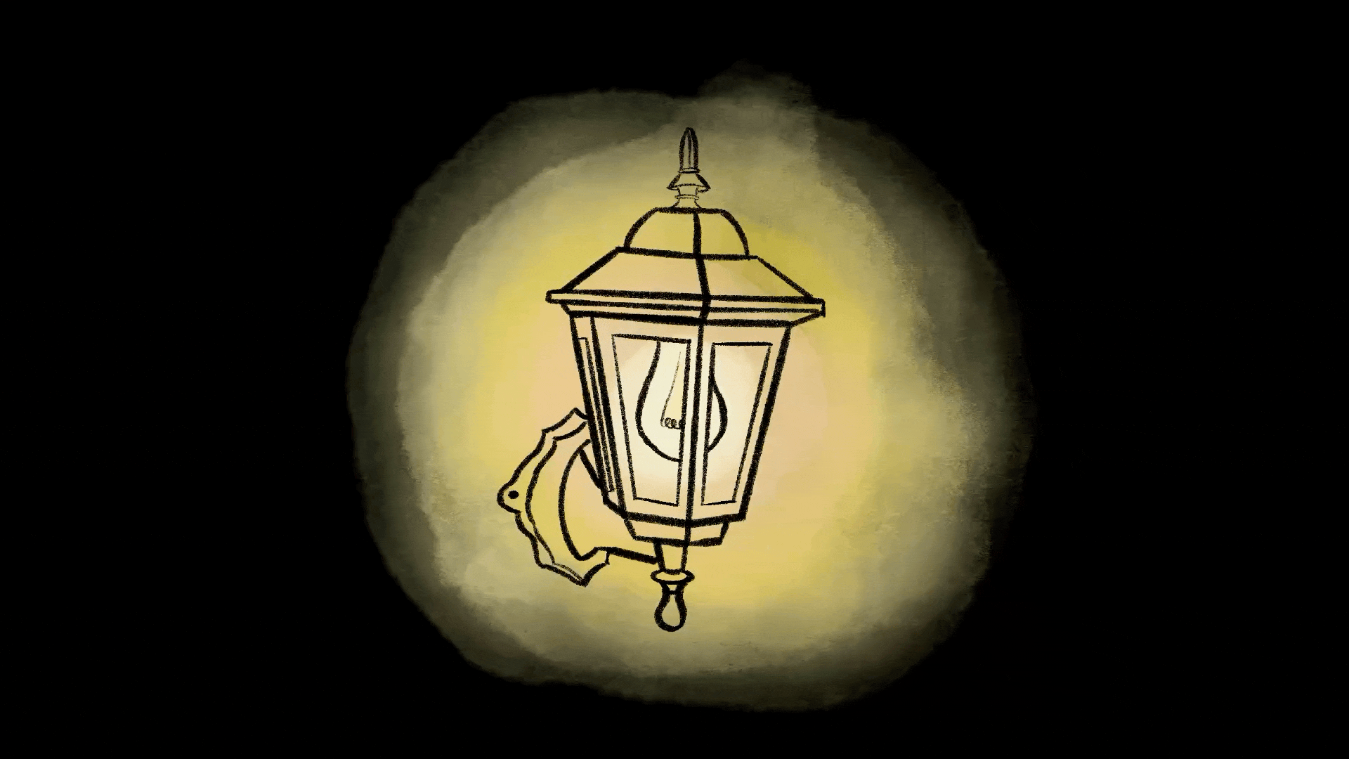 WitnessArtwork.gif