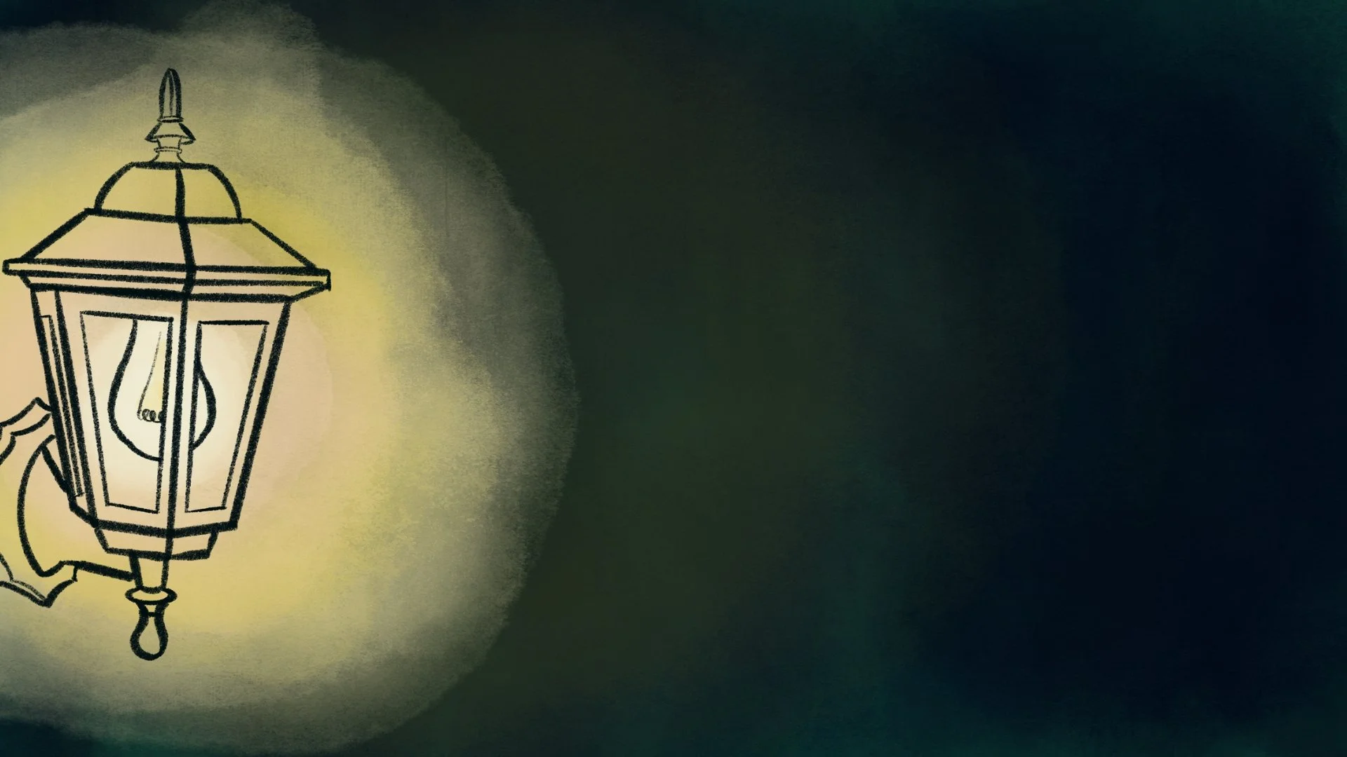 202605_May03_Witness_Illustration.jpg