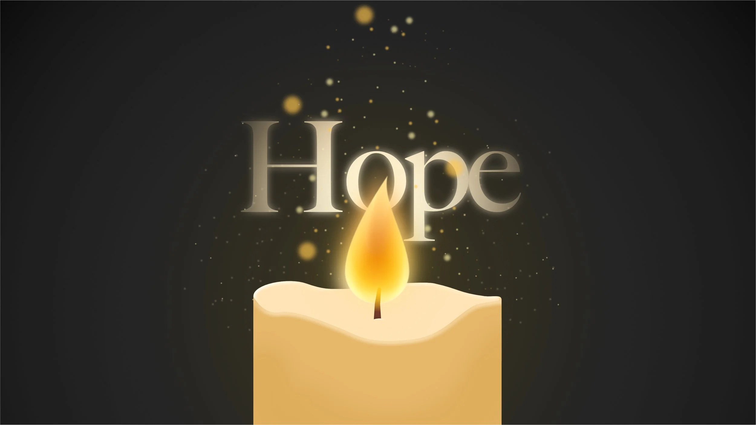 TitleScreen_Hope.jpg