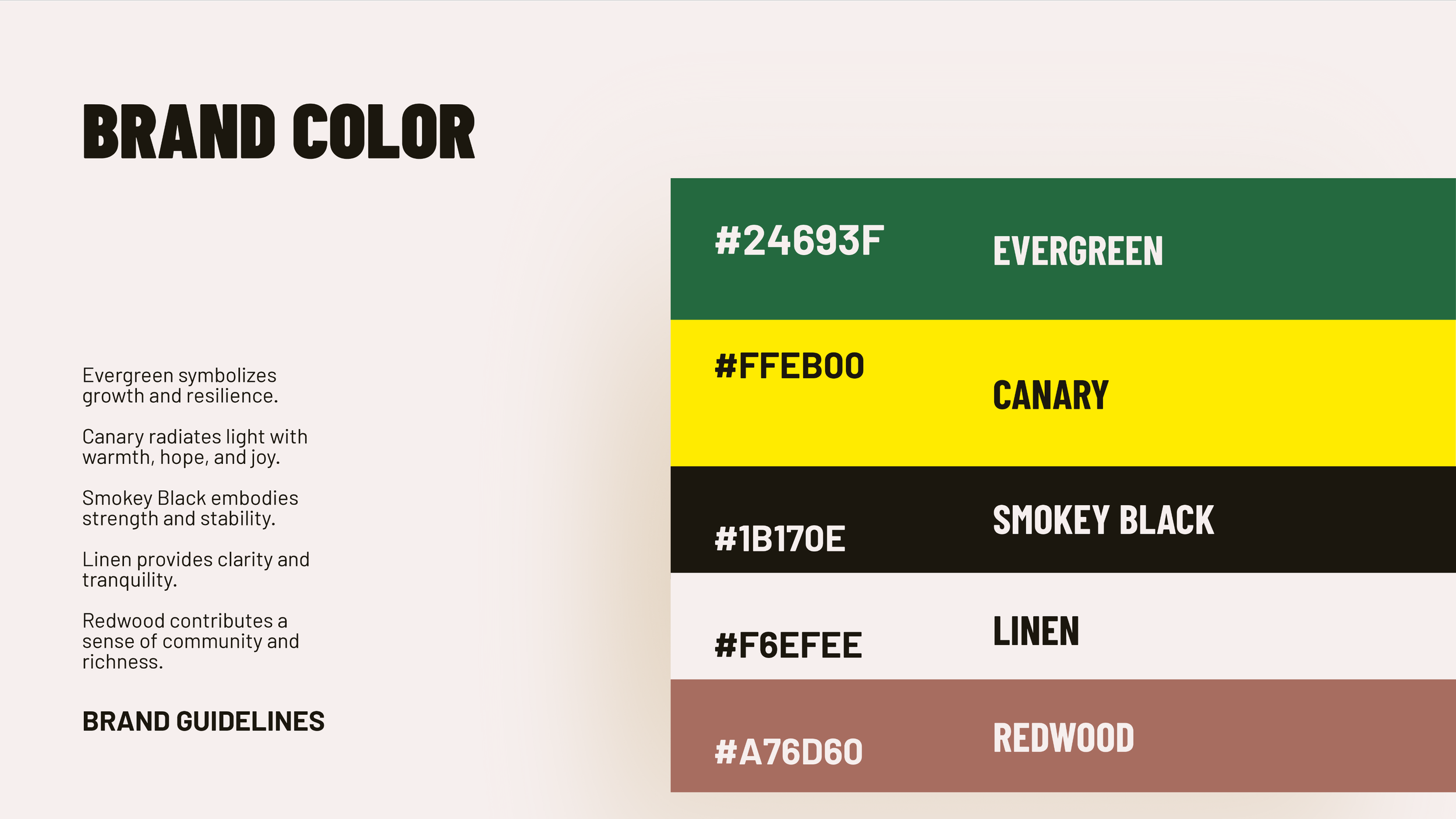 ColorScheme.png