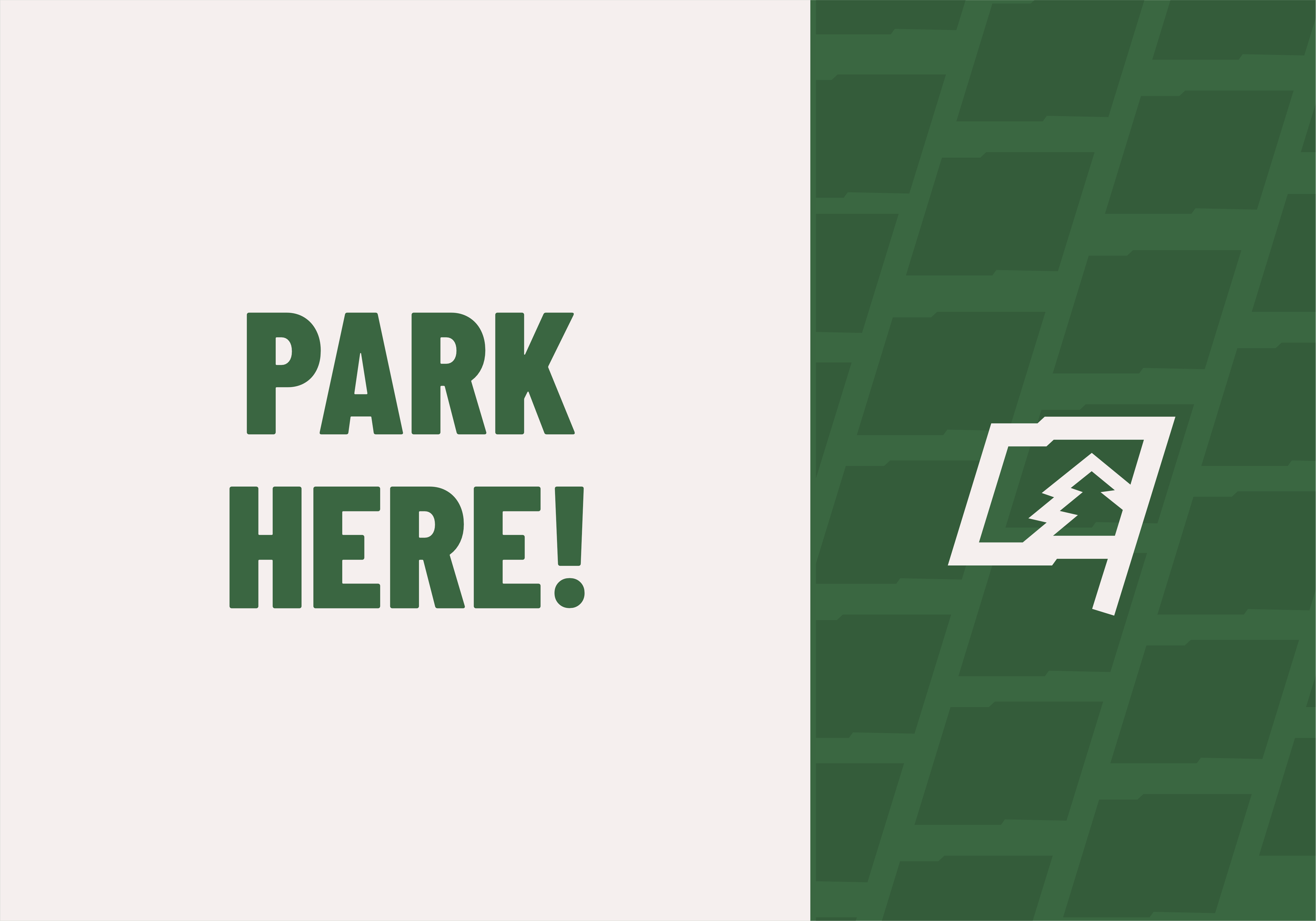Application_ParkingSign.png