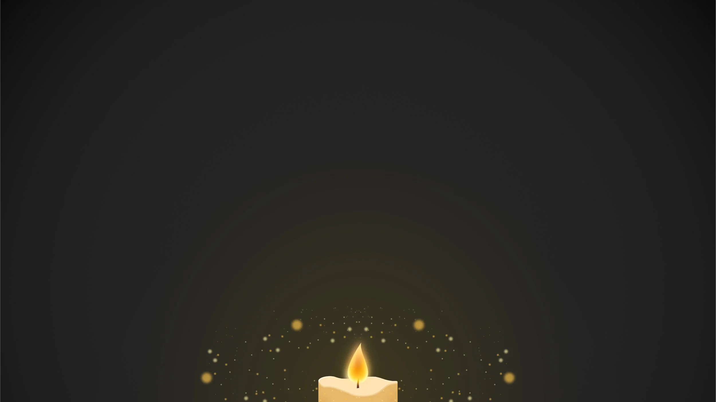 BibleScreen.jpg