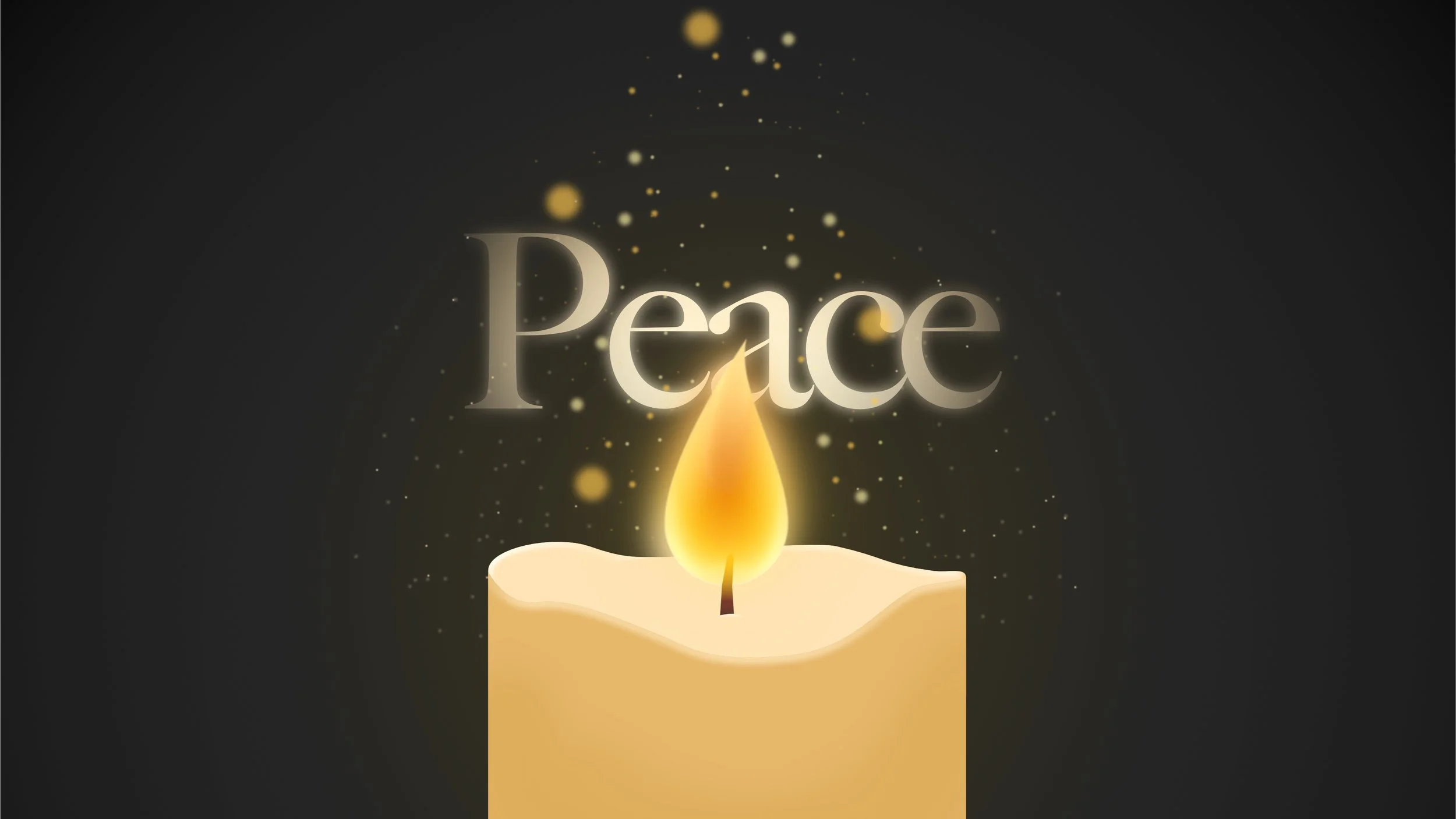 TitleScreen_Peace.jpg