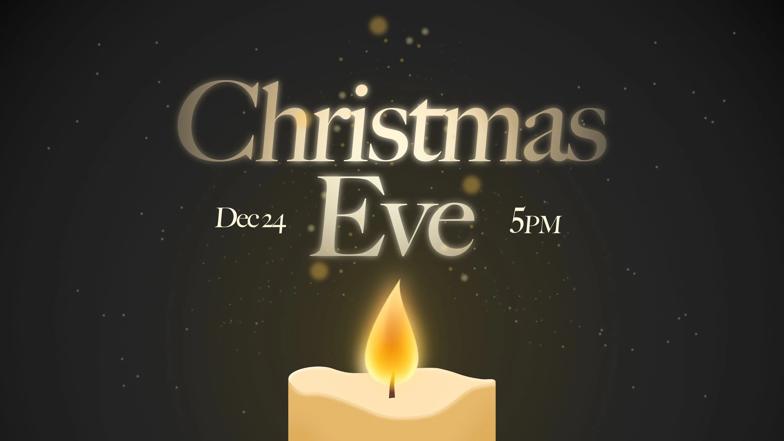 ChristmasEve.jpg