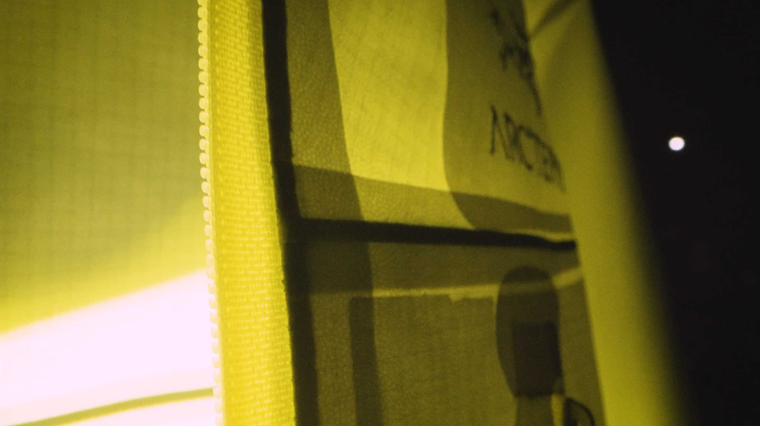 empire-green 2026-04-01 at 2.01.41 PM.png