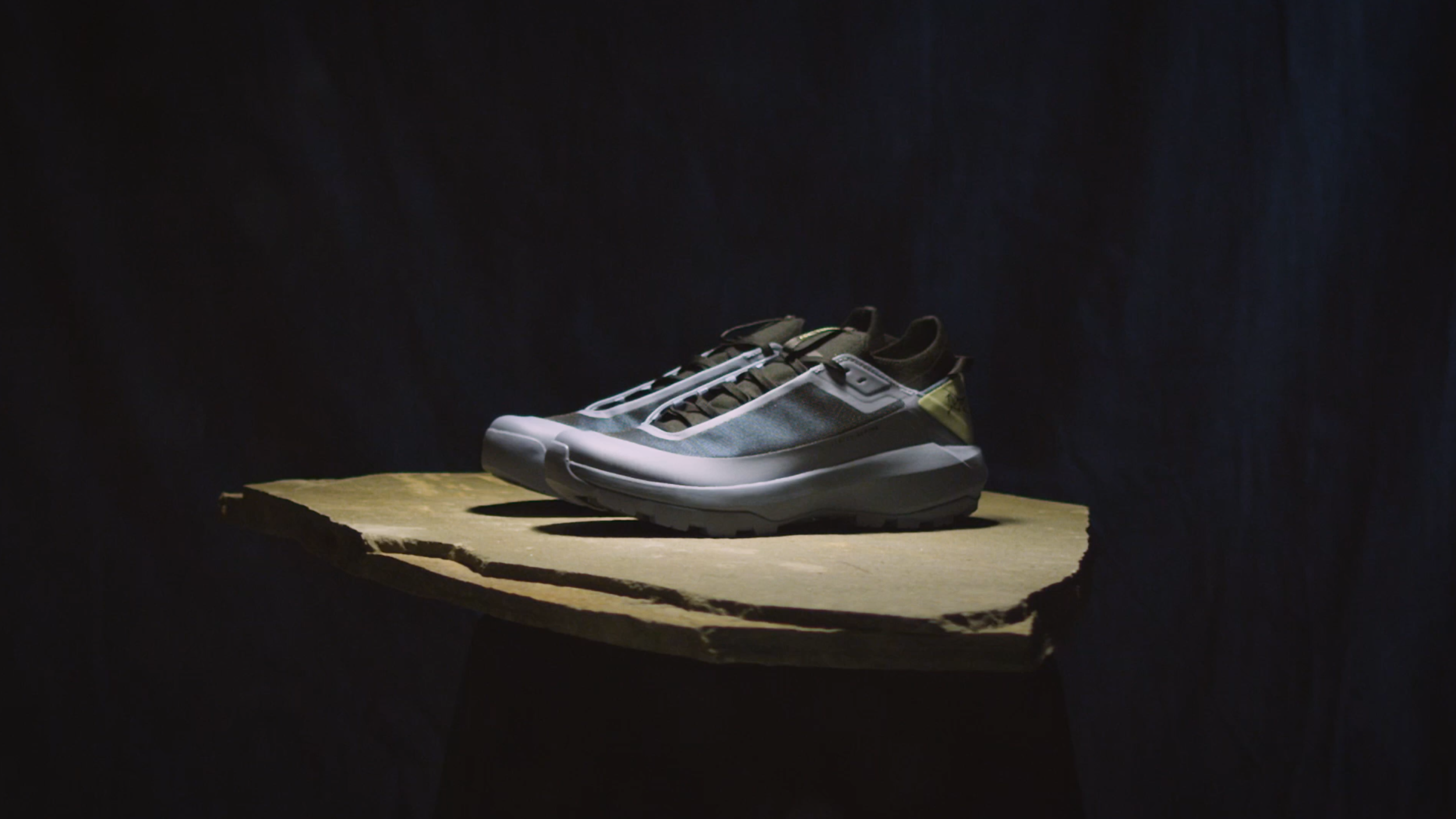 empire-green 2026-04-01 at 2.00.36 PM.png