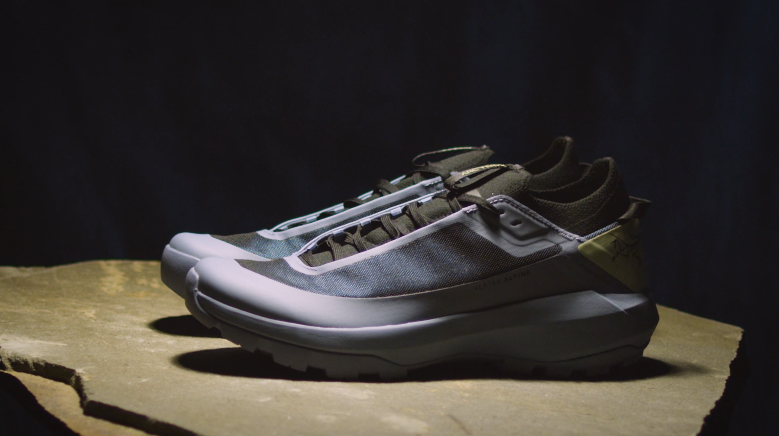 empire-green 2026-04-01 at 4.10.23 PM.png