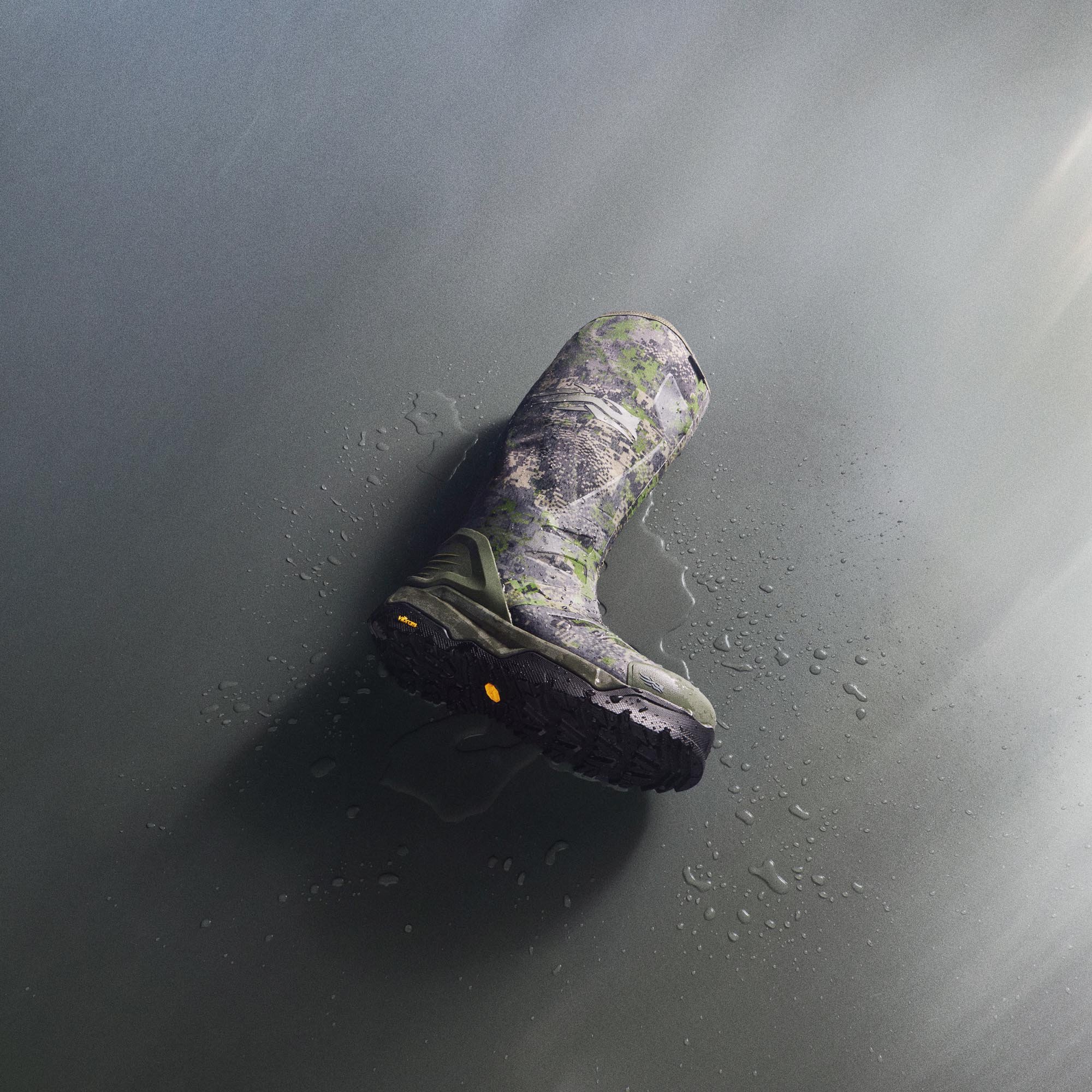 SITKA SP25 CATALOG5305-edit.jpg