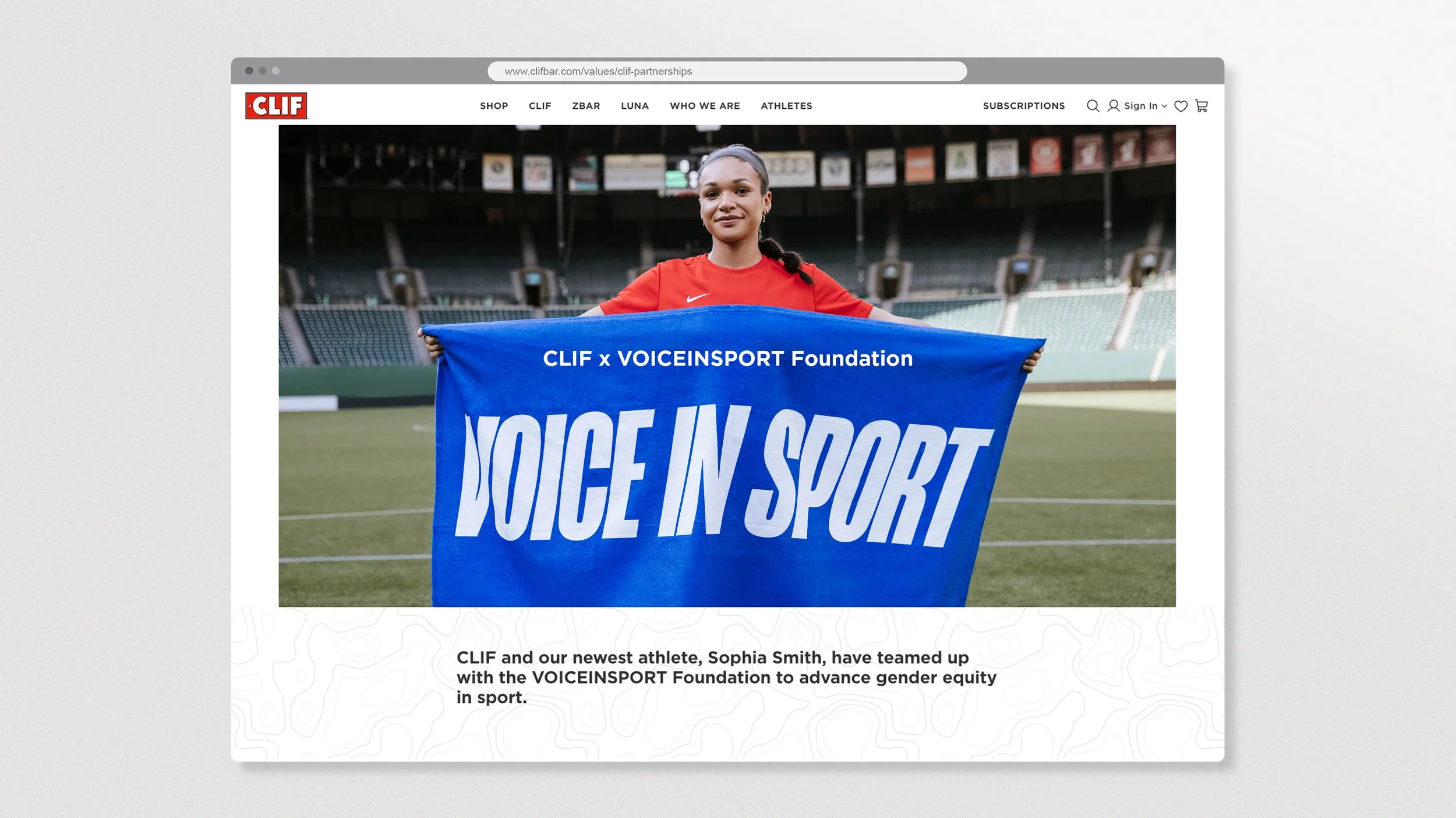 EG_WebsiteMockup_CLIF_PartnershipsLP.jpg
