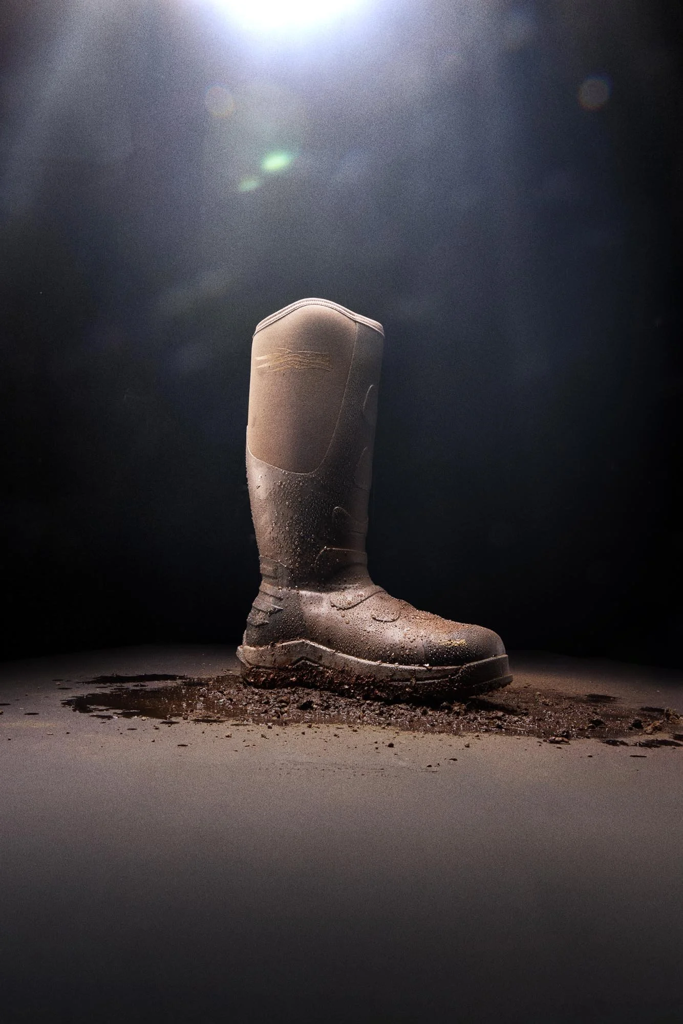 SITKA SP25 CATALOG4903-edit.jpg