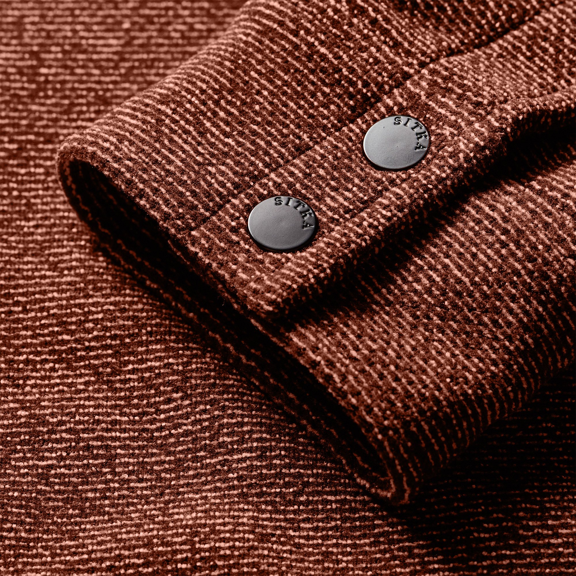 IMG_SITKA_600074-RSH-ED-Snowcrest-LS-Shirt-Red-Sumac-Heather_Studio_D_04880.jpg