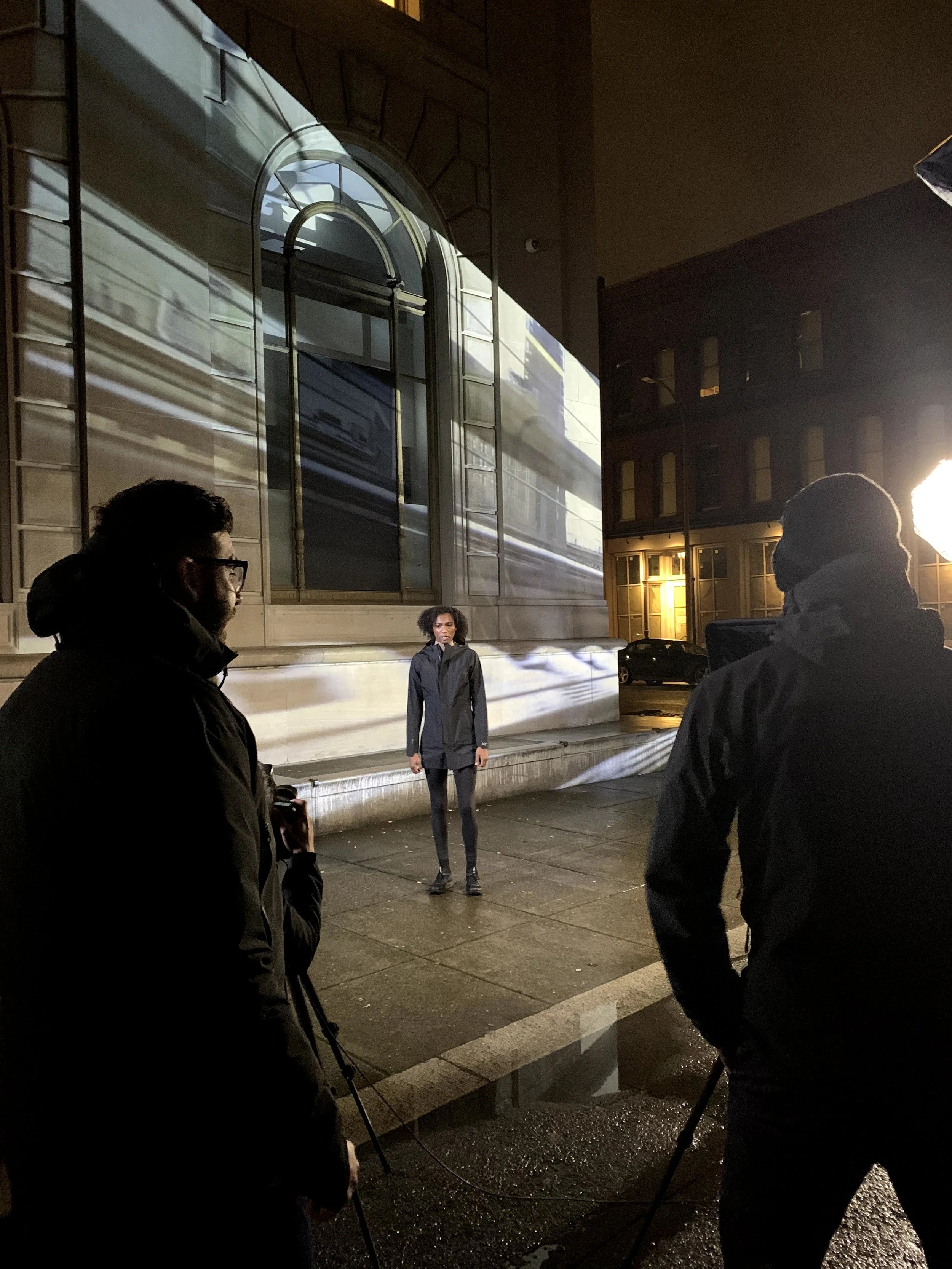 Empire_Green_behind_the_scenes_IMG_3876.jpeg