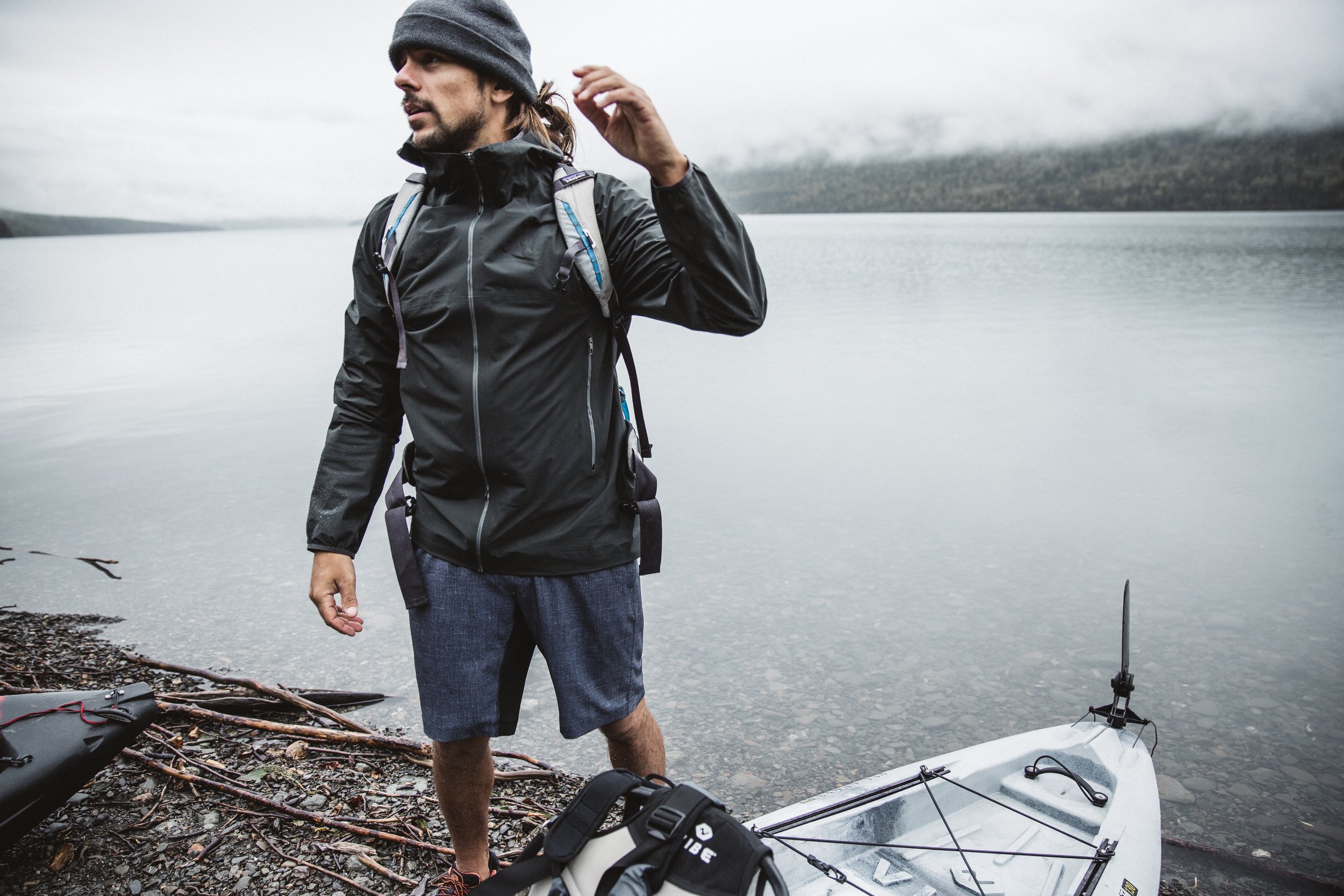 2016_LLL_OUTERWEAR_AK_215A8307.jpg