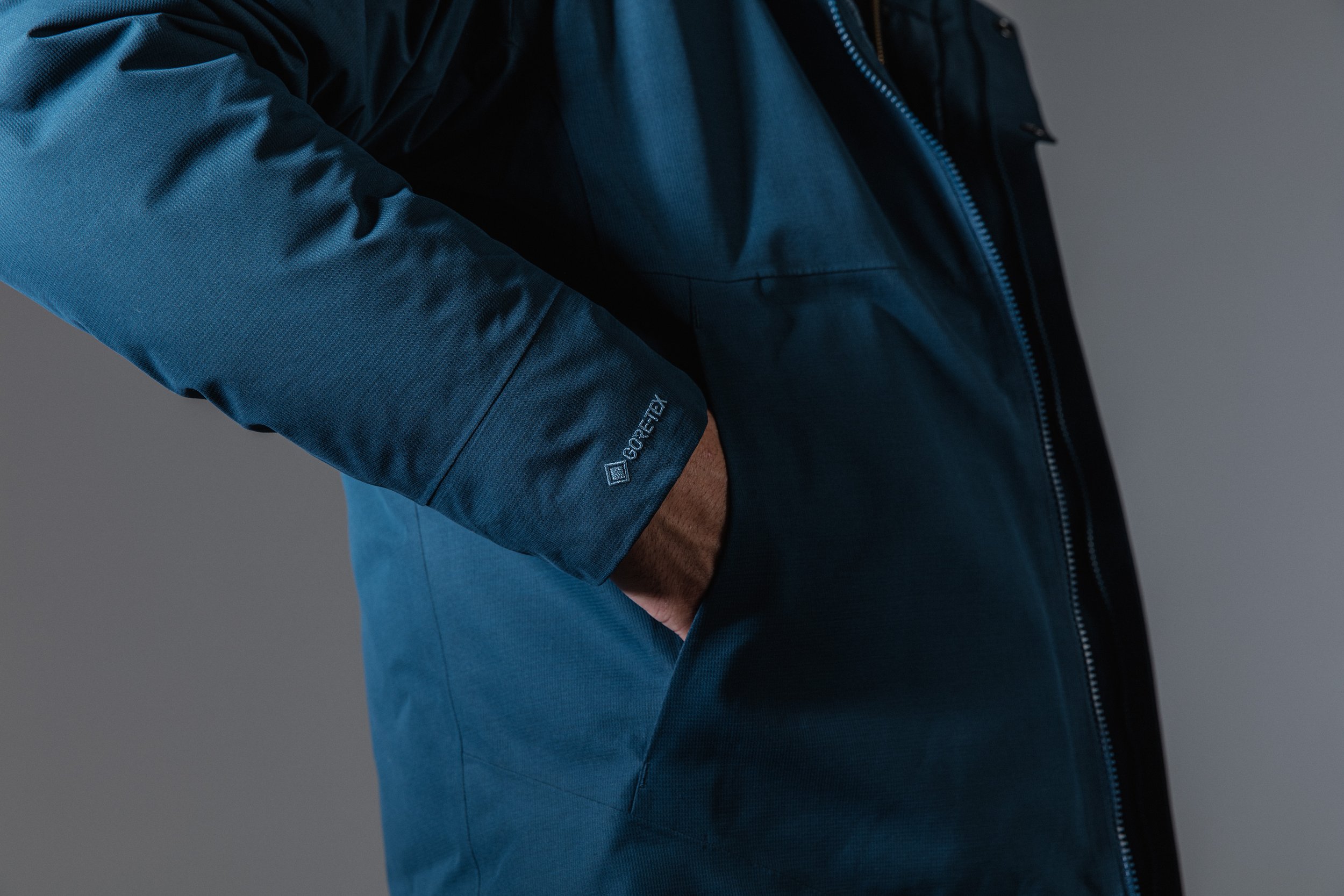 ARCTERYX_RYAN_THERME_ 252.jpg