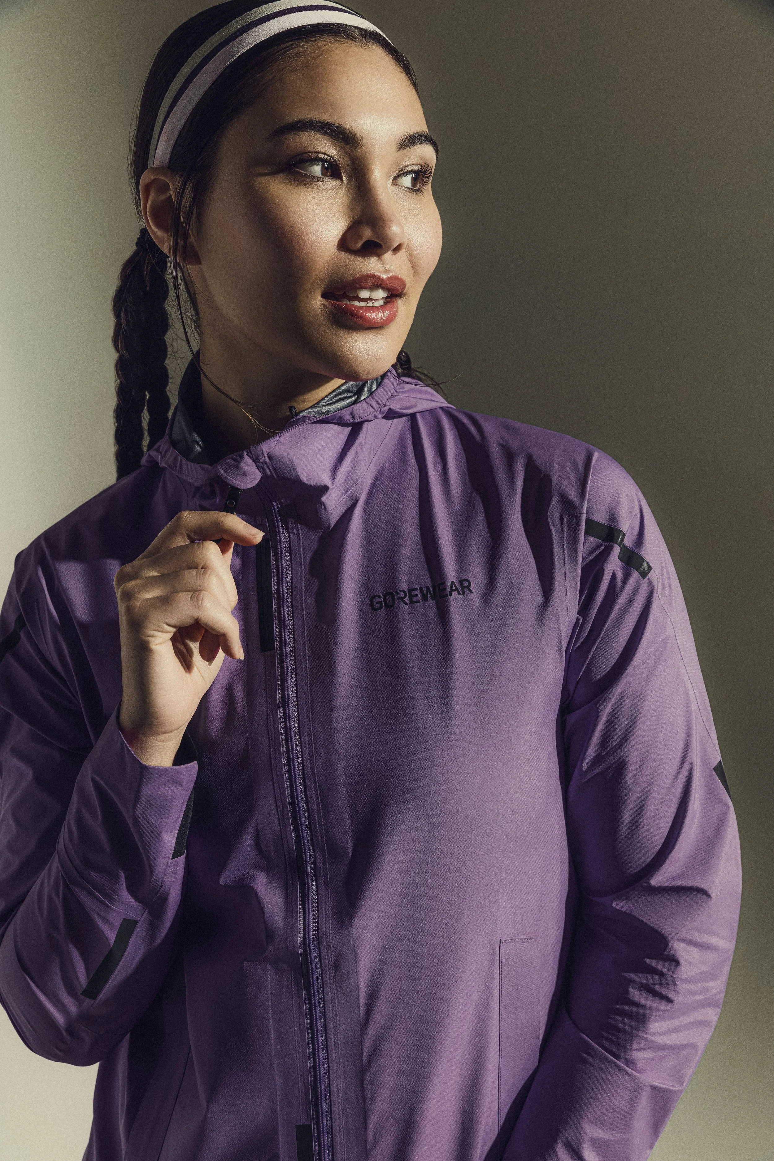 CONCURVE-GTX-JACKET_101067-SCRUB-PURPLE-CONCURVE-GTX-JACKET-WOMENS_02376-Edit.jpg