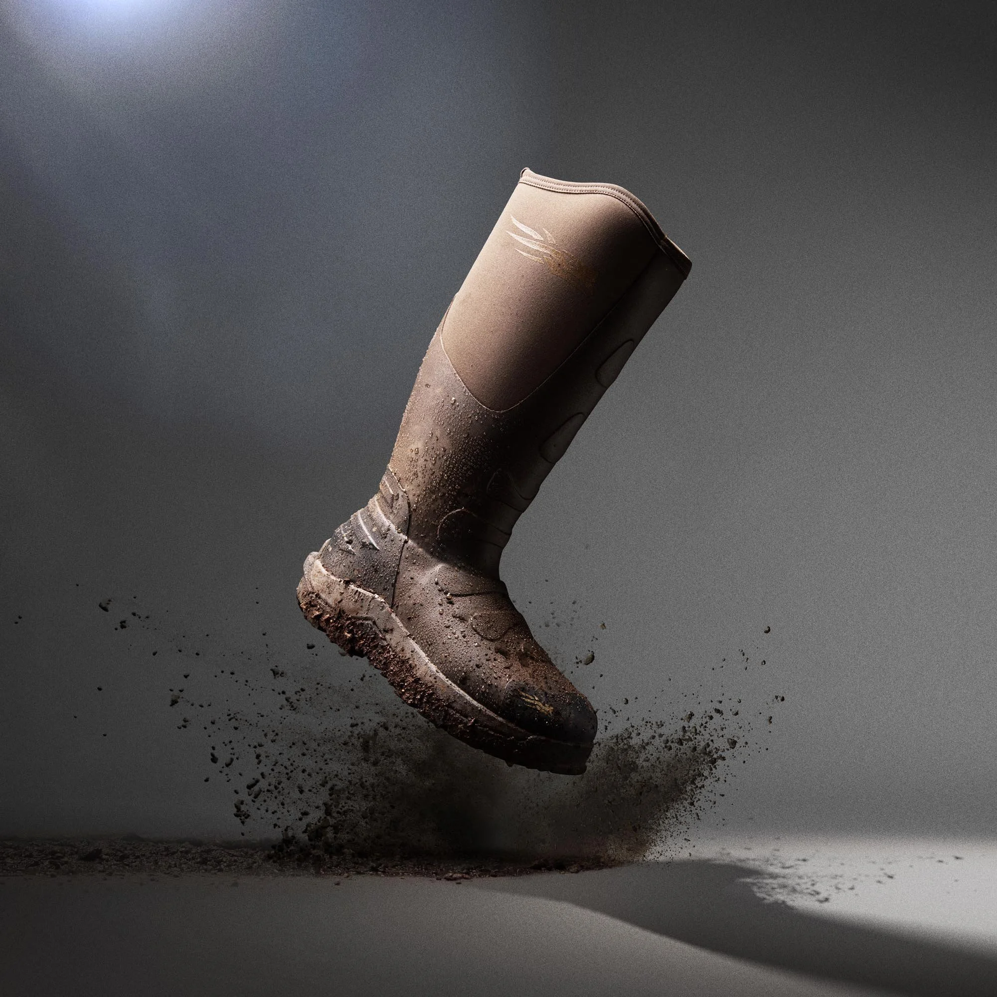 SITKA SP25 CATALOG4923-edit.jpg