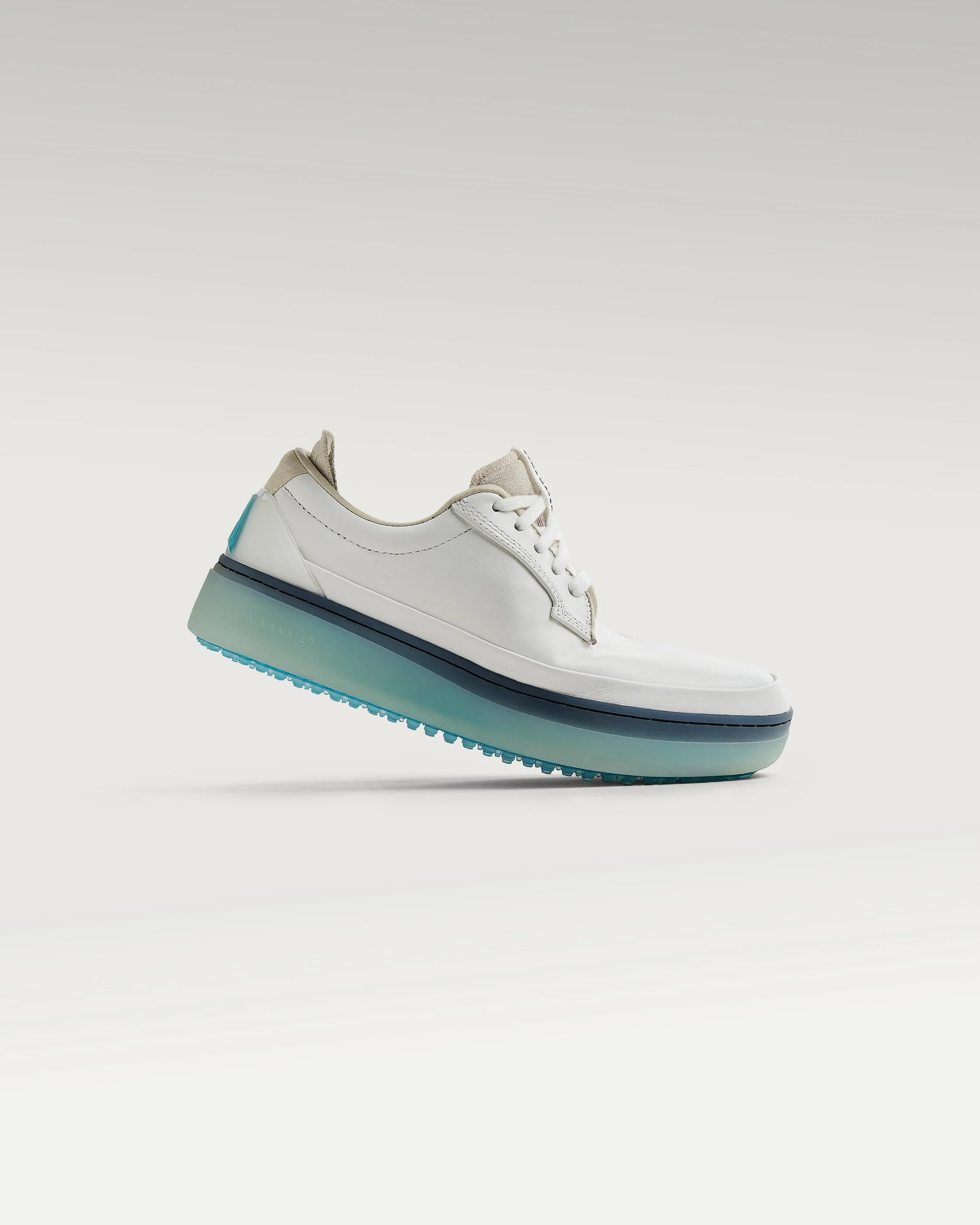 W-Beta-Derby-White-Aqua_3948.compressed-web.jpg