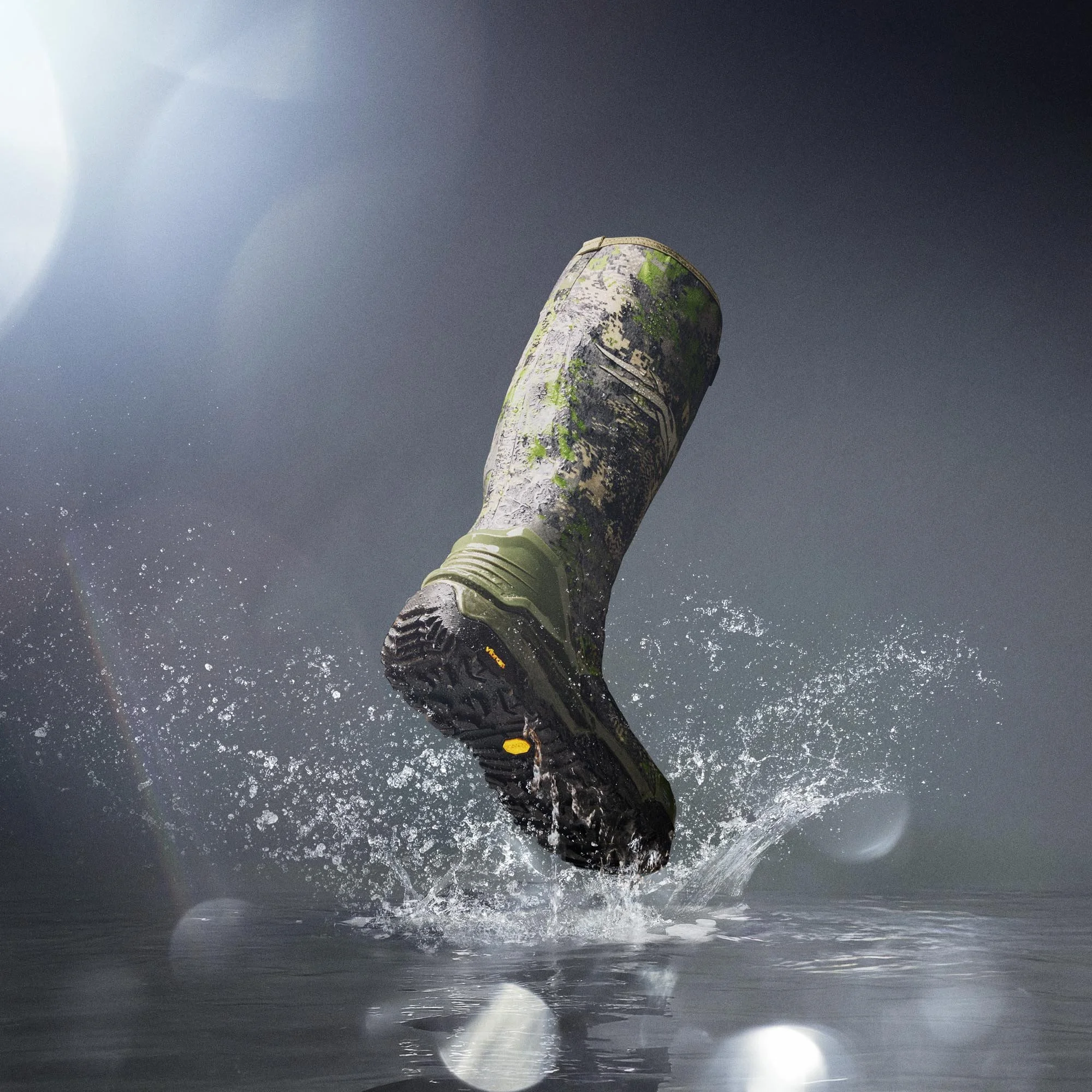 SITKA SP25 CATALOG5067-edit.jpg