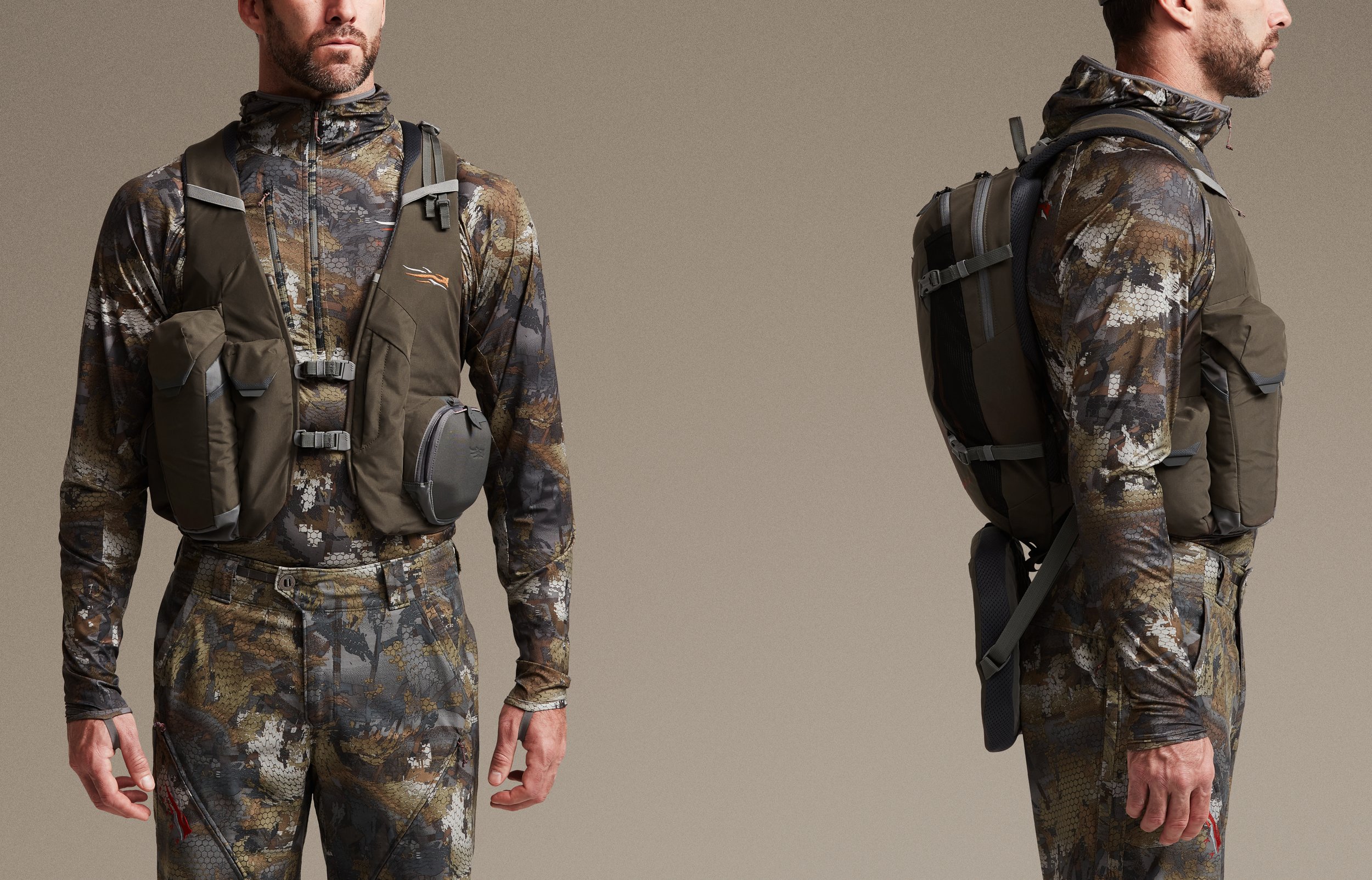 SITKA_turkey_vest.jpg