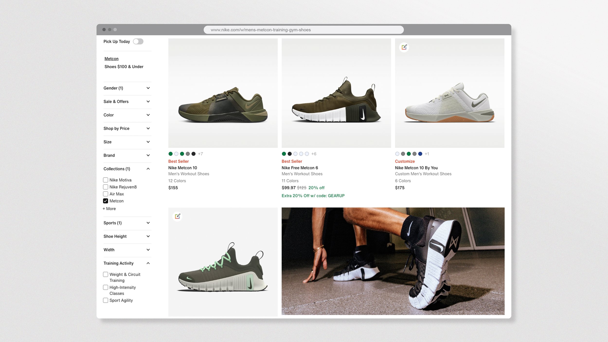 EG_WebsiteMockup_Nike_FootwearGrid.jpg