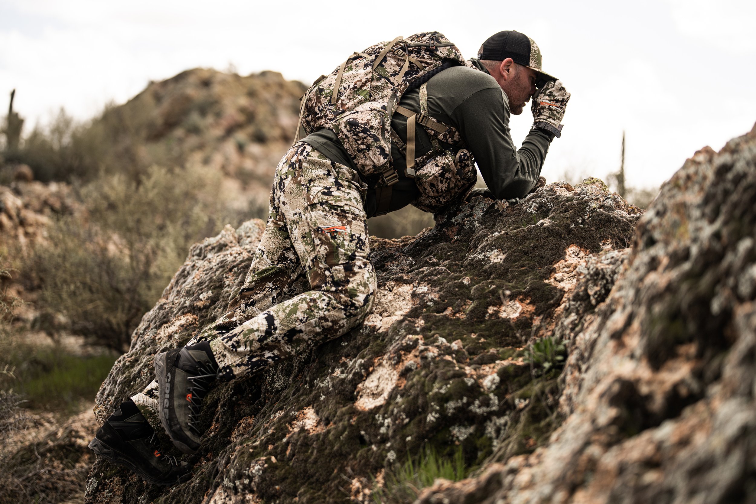 SITKA_FA23_AZ_BG_03536.jpg