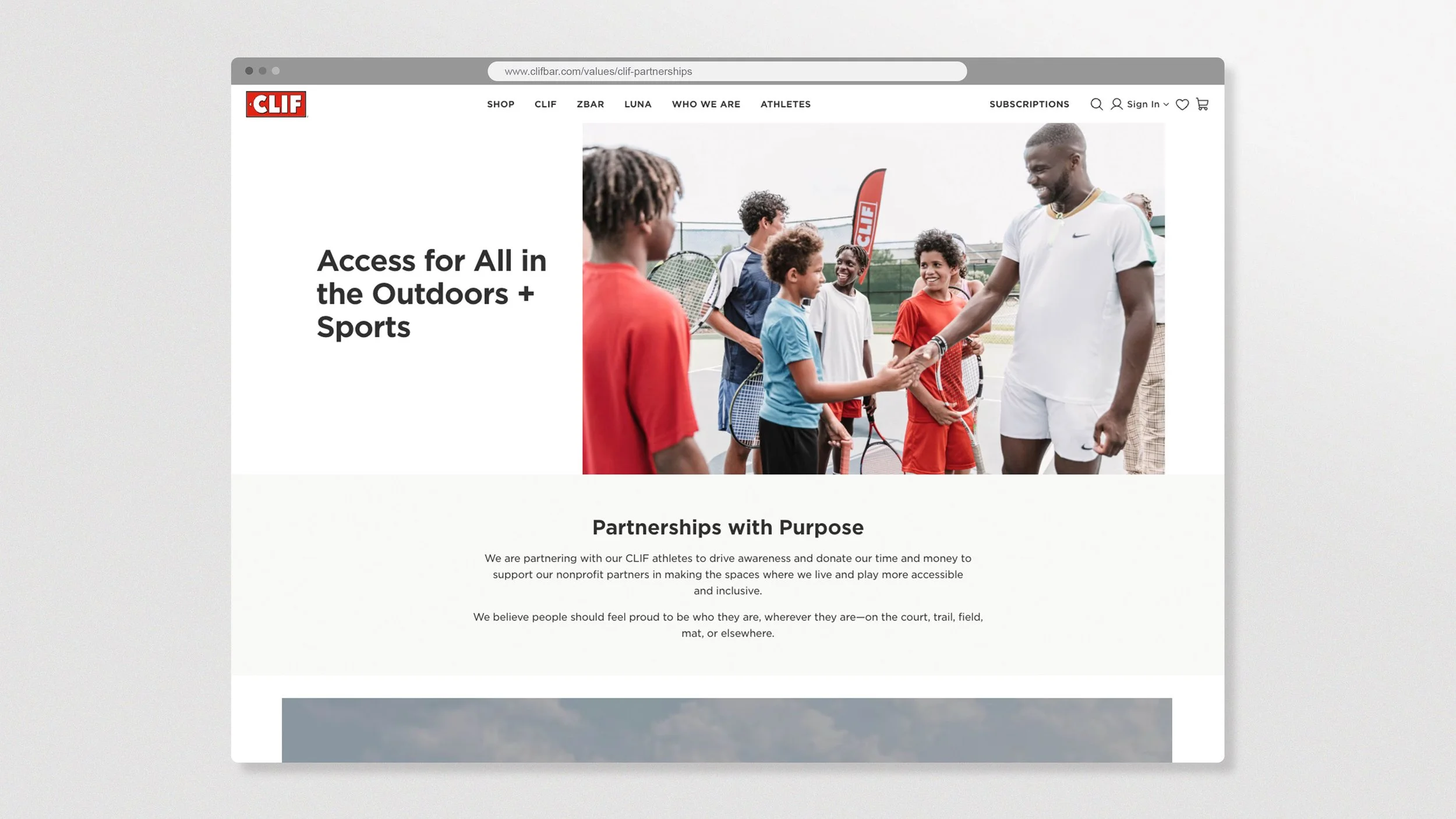 EG_WebsiteMockup_CLIF_Partnerships_Tiafoe.jpg