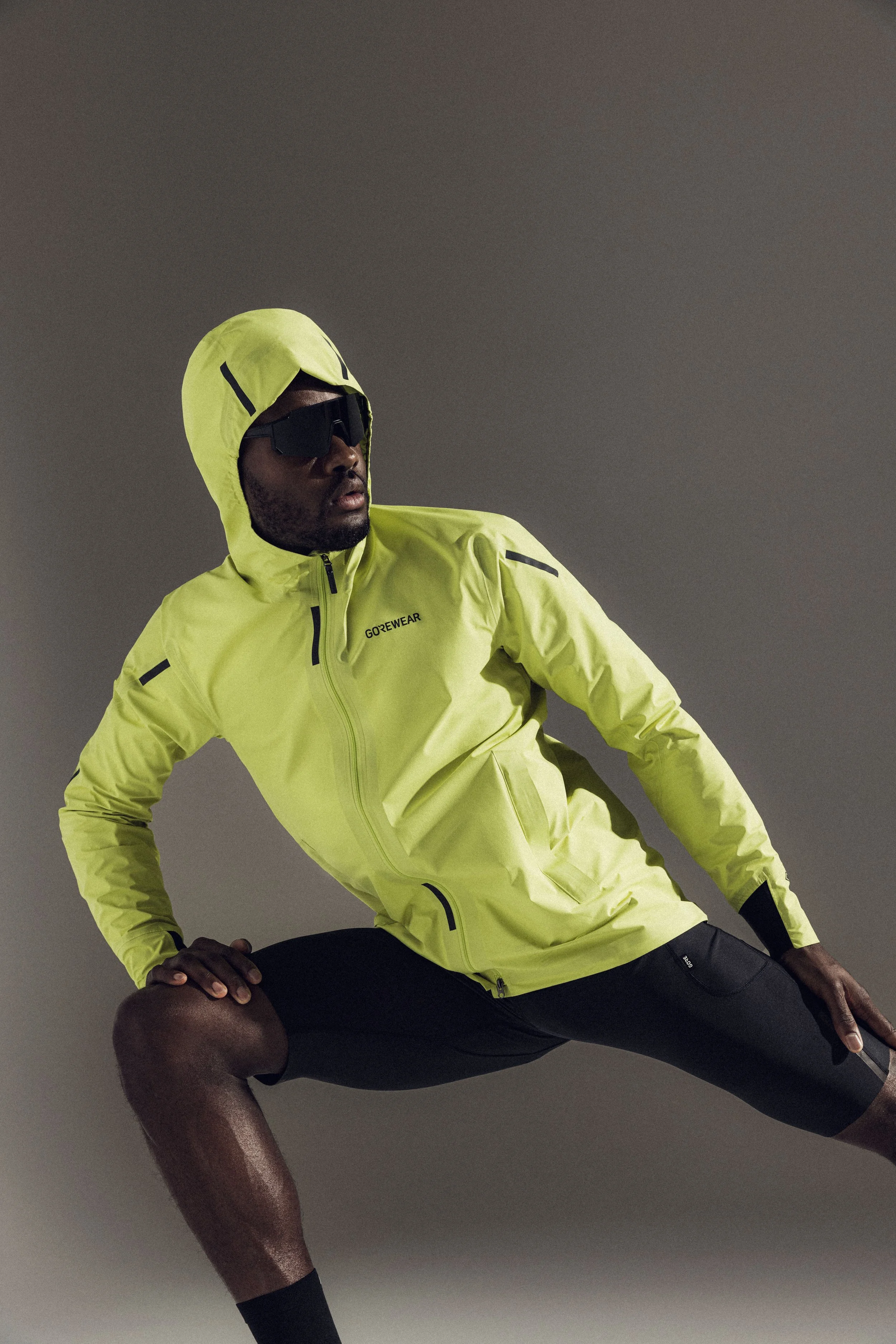 CONCURVE-GTX-JACKET_101066-LIME-YELLOW-CONCURVE-GTX-JACKET-MENS_01295.jpg