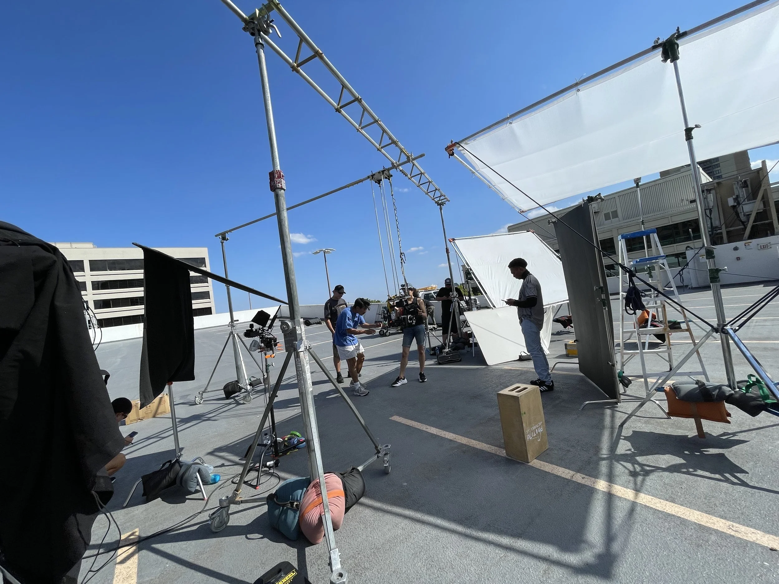 Empire_Green_behind_the_scenes_IMG_3859.jpeg