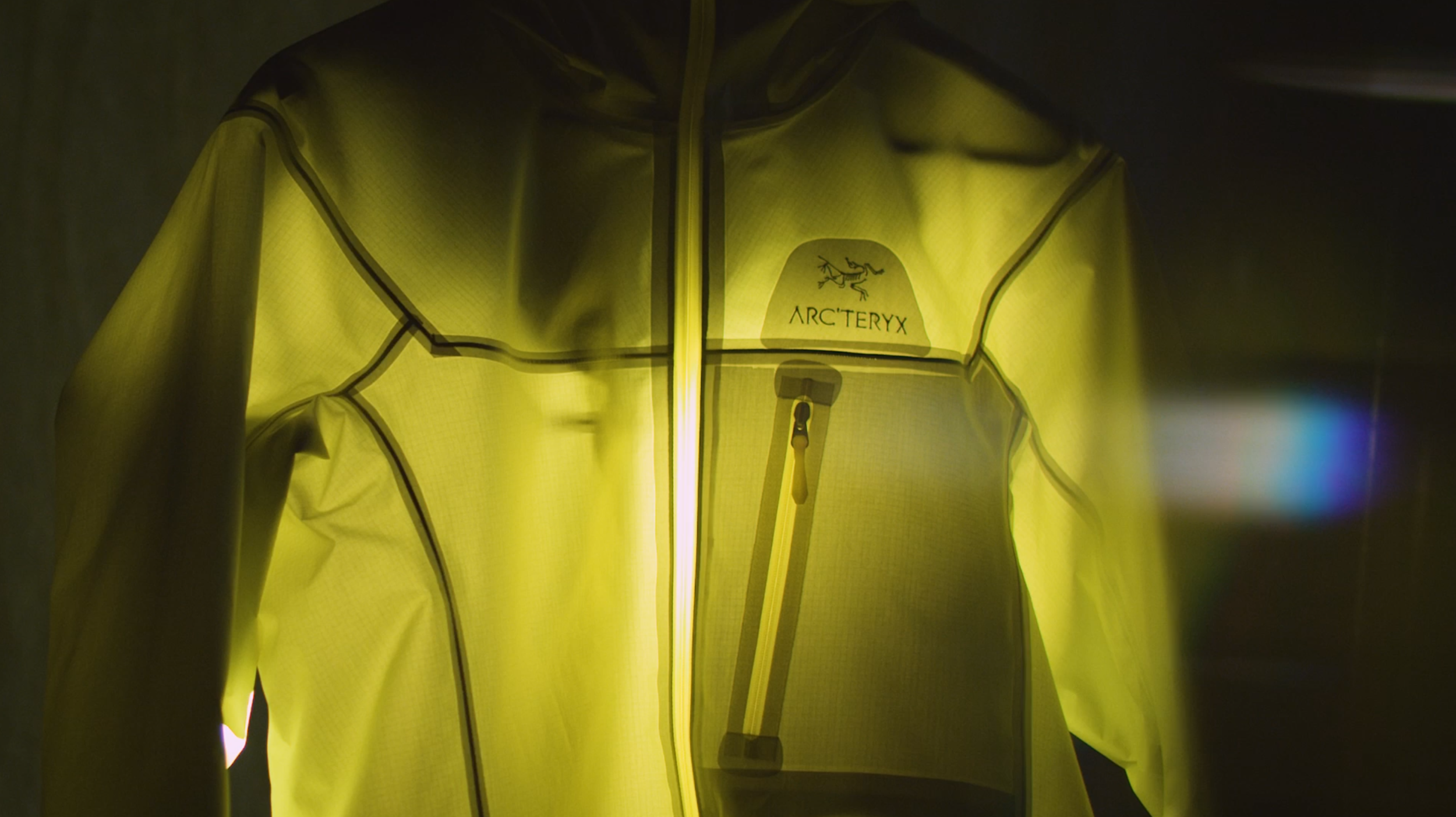 empire-green 2026-04-01 at 2.01.09 PM.png