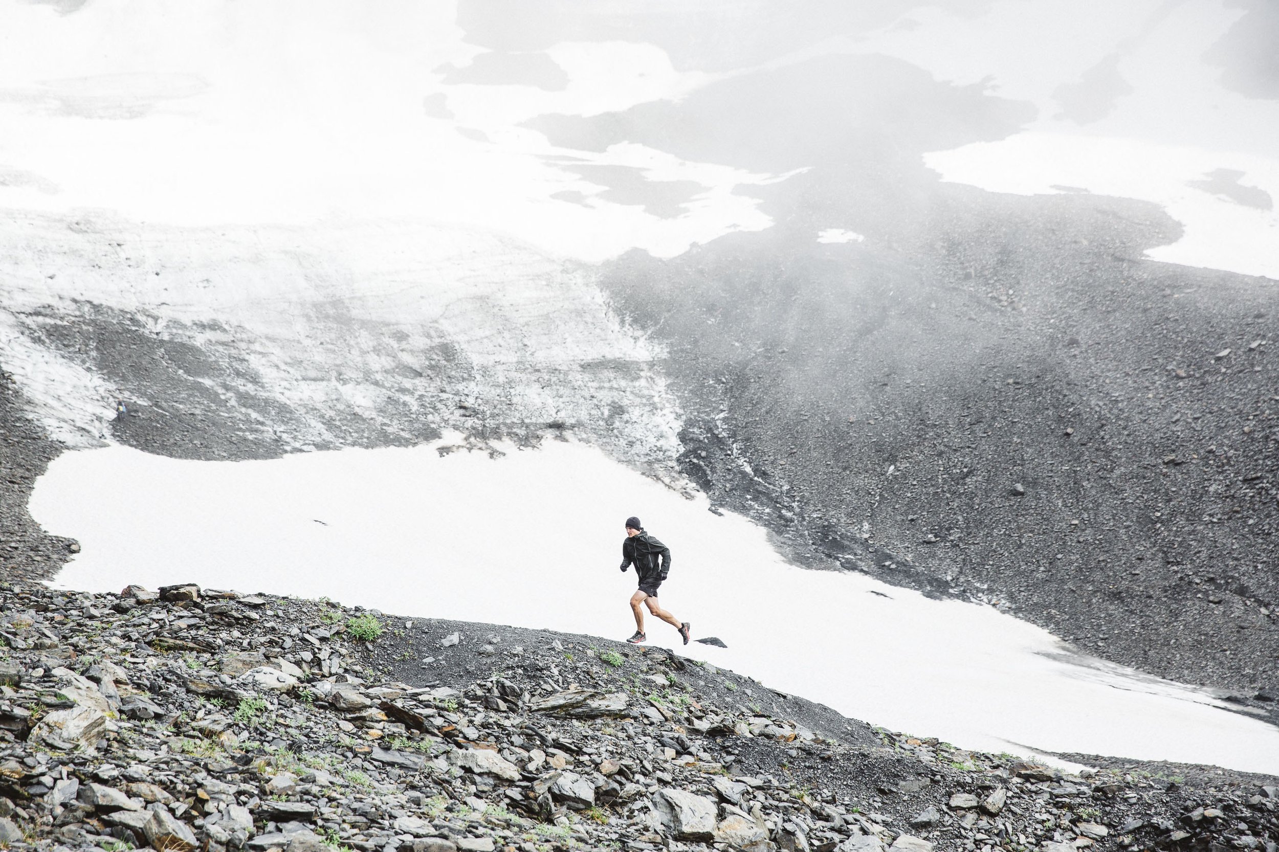 2016_LLL_OUTERWEAR_3255.jpg
