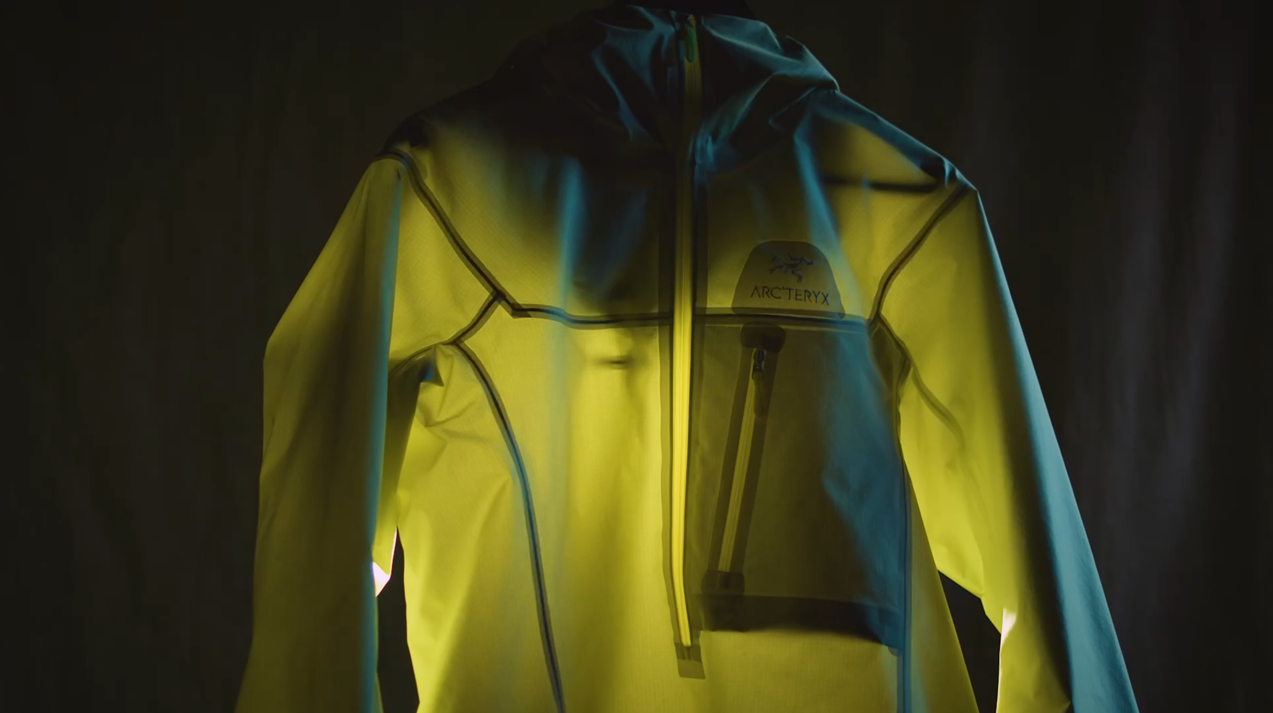 empire-green 2026-04-01 at 2.01.20 PM.png