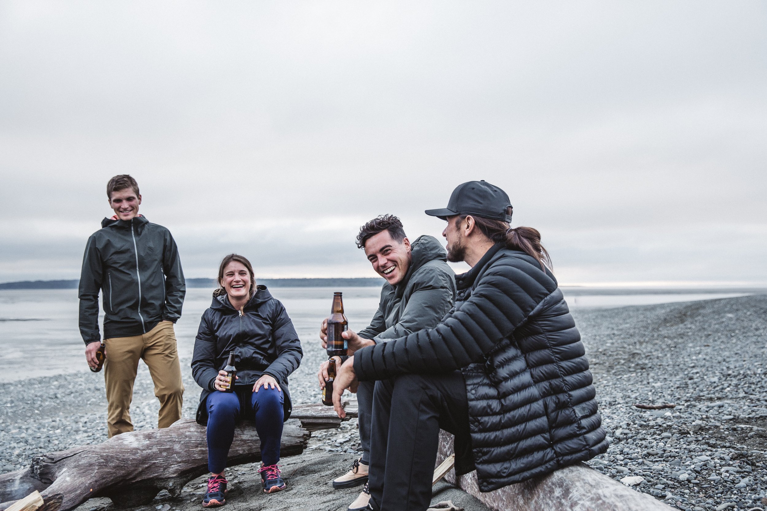 2016_LLL_OUTERWEAR_AK_215A9702.jpg