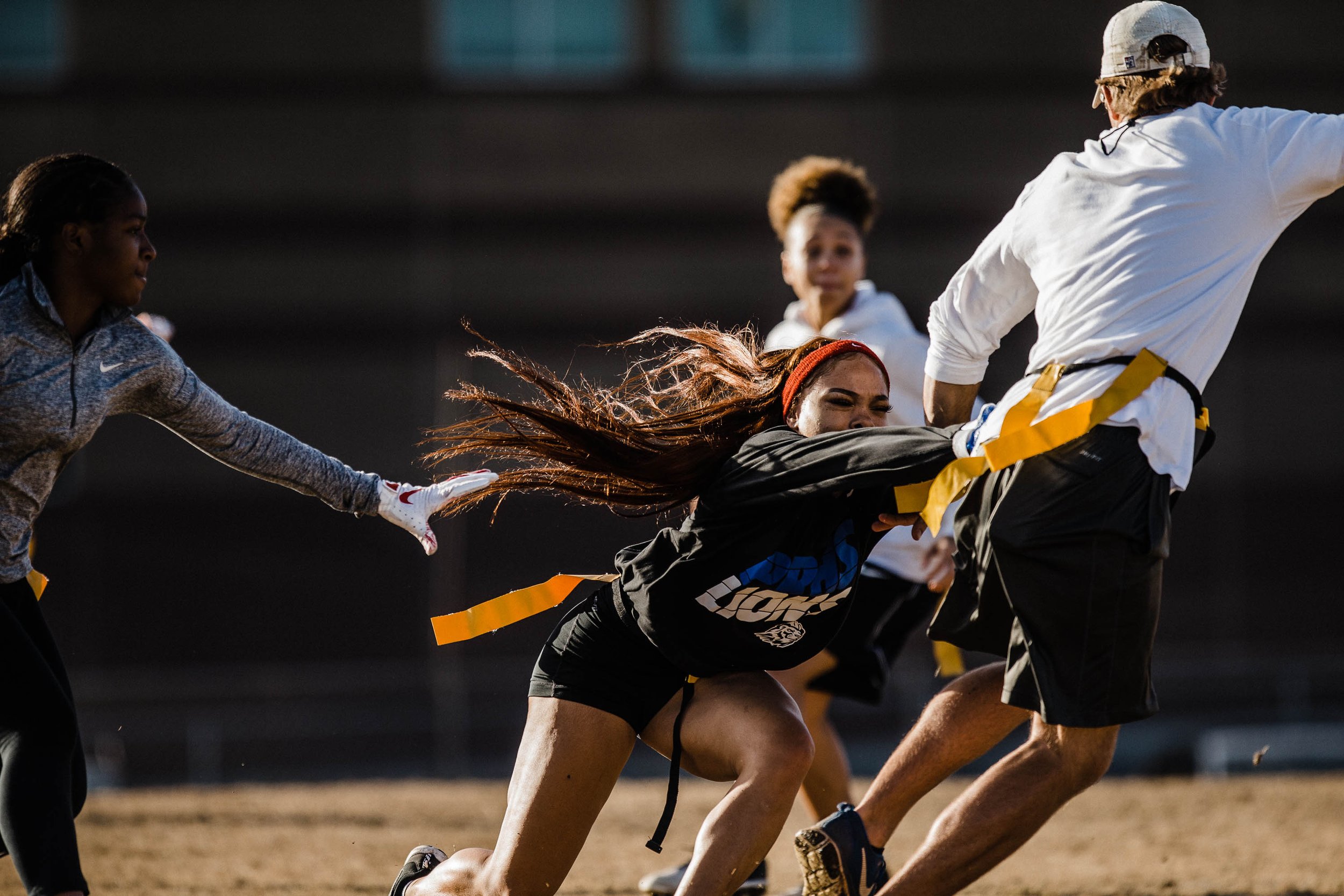 0126_FA18_NIKE_FB_PEACHTREE_EG1D5052.jpg