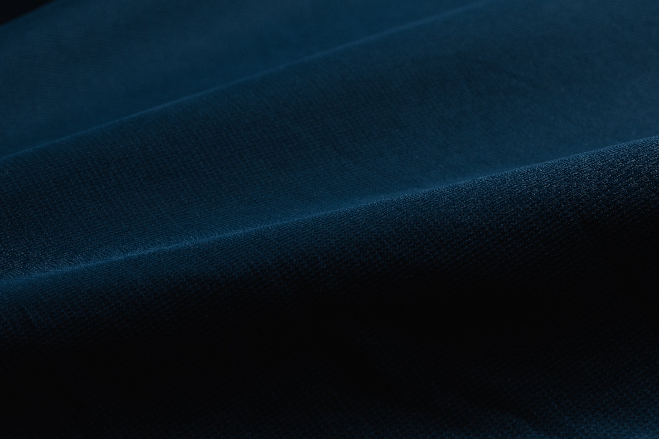 ARCTERYX_THERME4359.jpg
