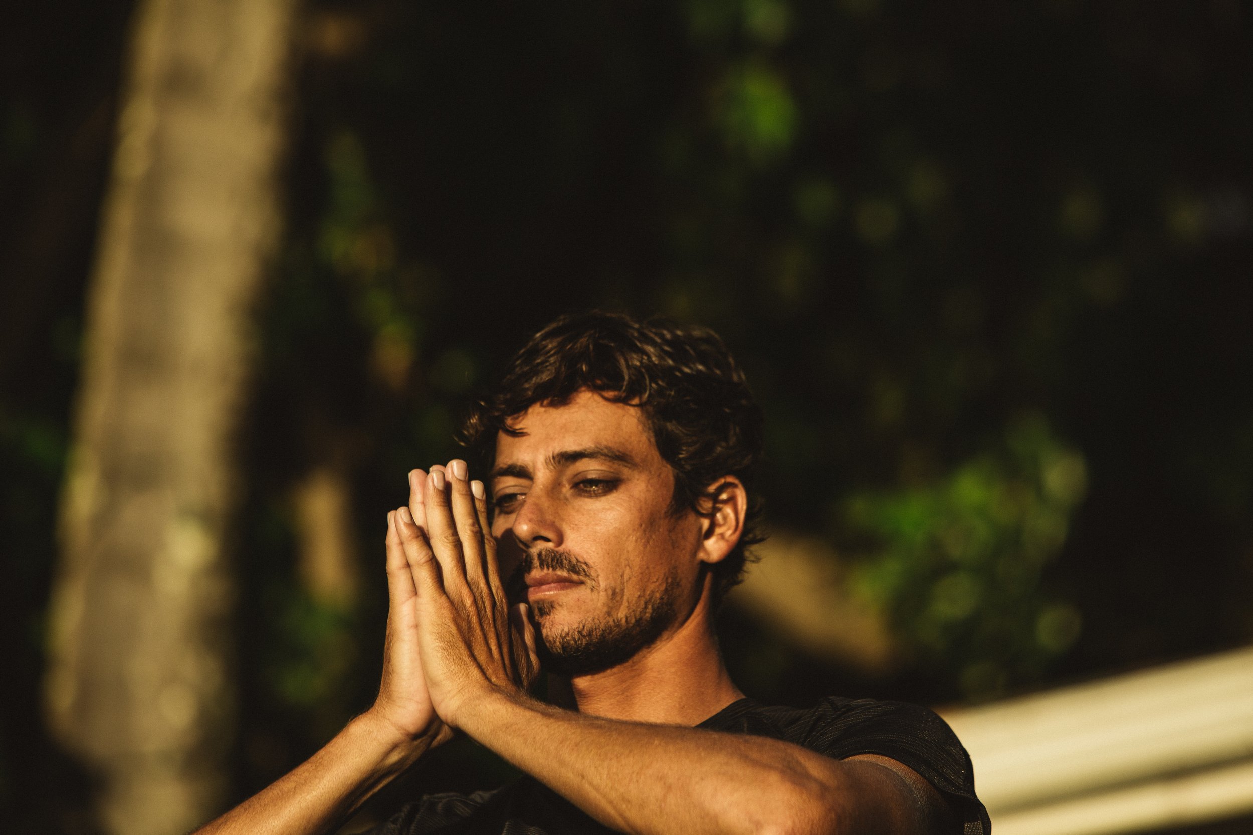 7985_gbl_lululemon_mens_monthly_06__G1D8947.jpg