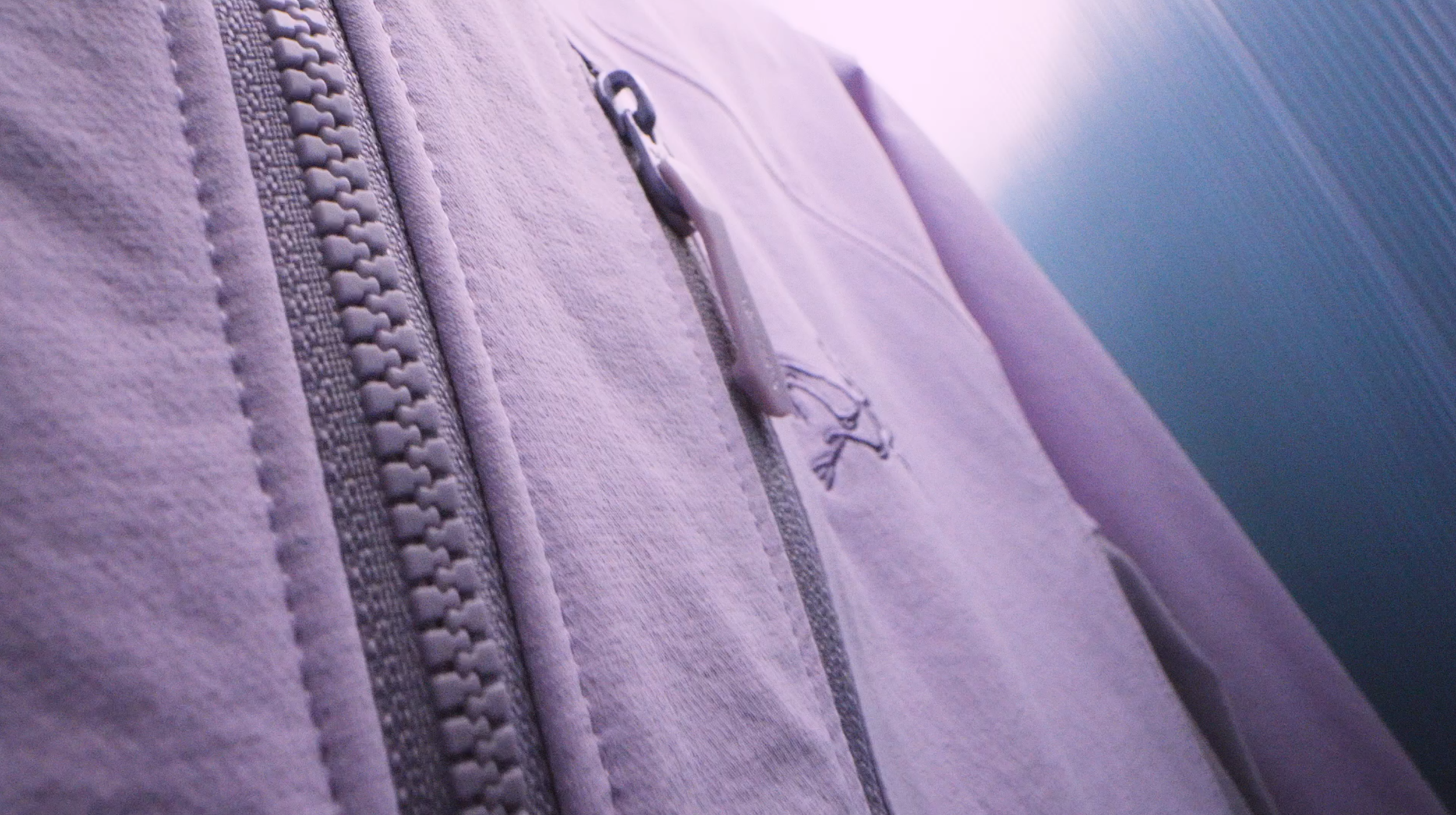 empire-green 2026-04-01 at 2.02.31 PM.png