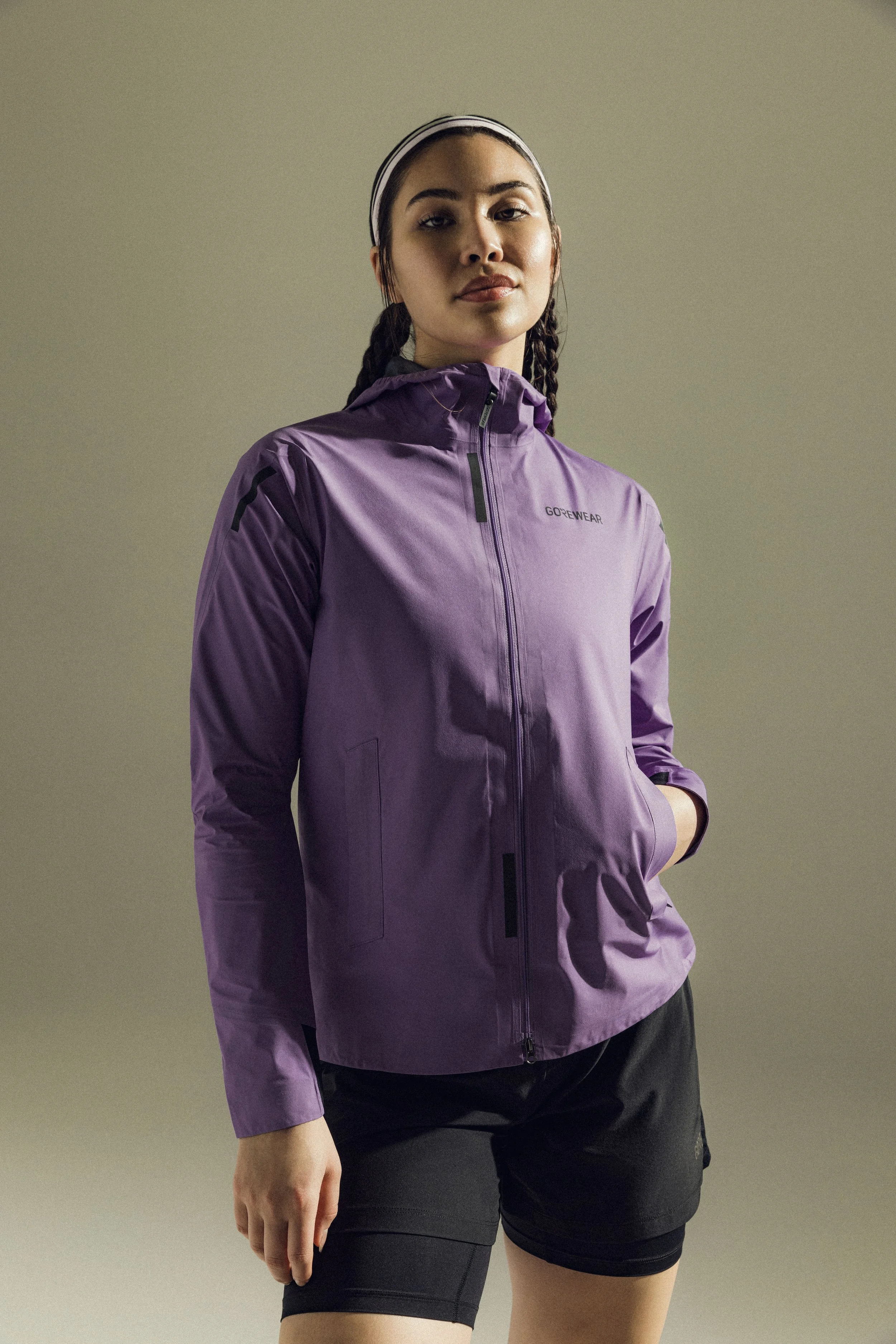 CONCURVE-GTX-JACKET_101067-SCRUB-PURPLE-CONCURVE-GTX-JACKET-WOMENS_02261.jpg