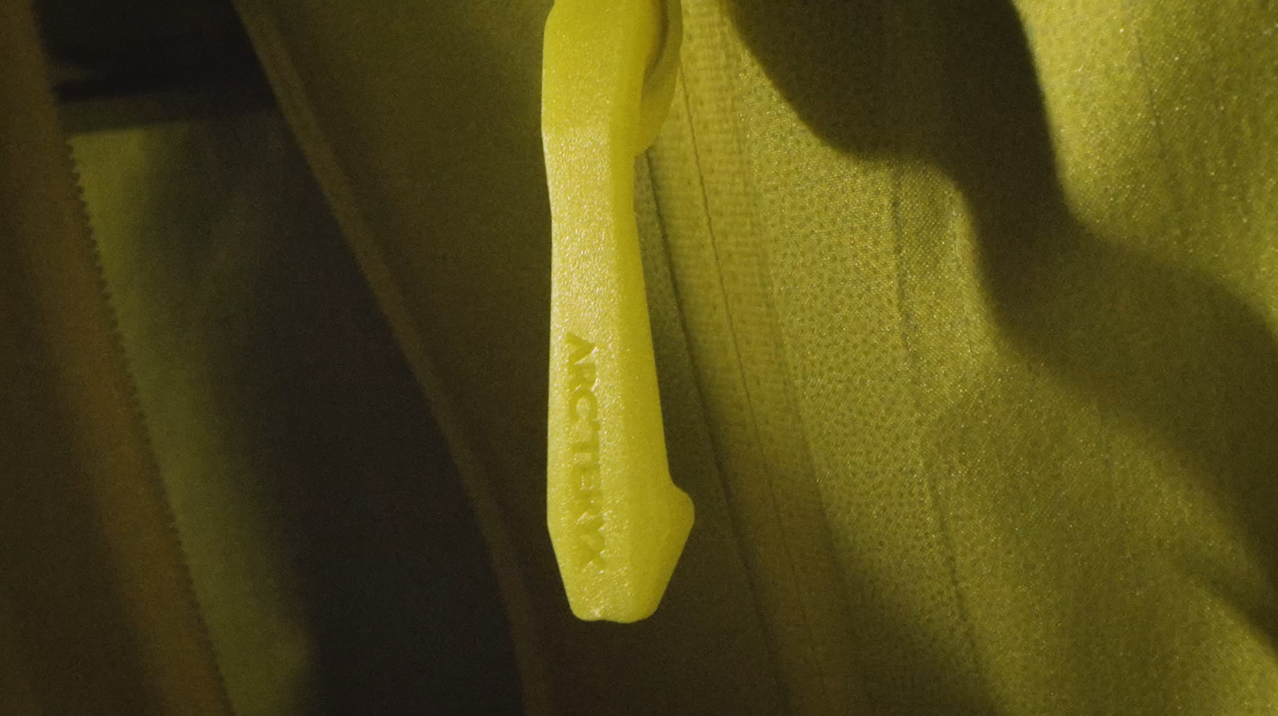 empire-green 2026-04-01 at 2.01.47 PM.png