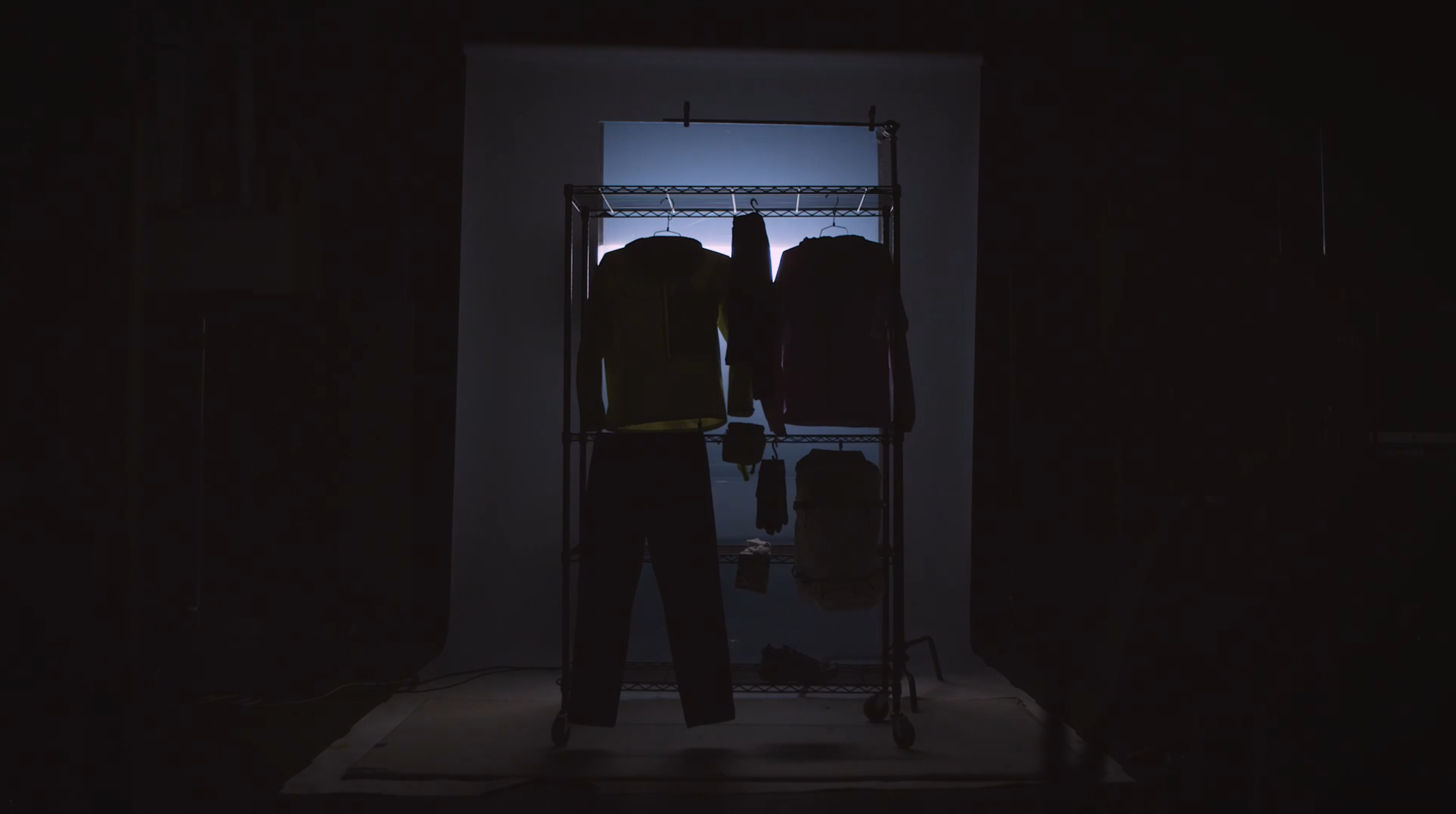 empire-green 2026-04-01 at 2.01.58 PM.png