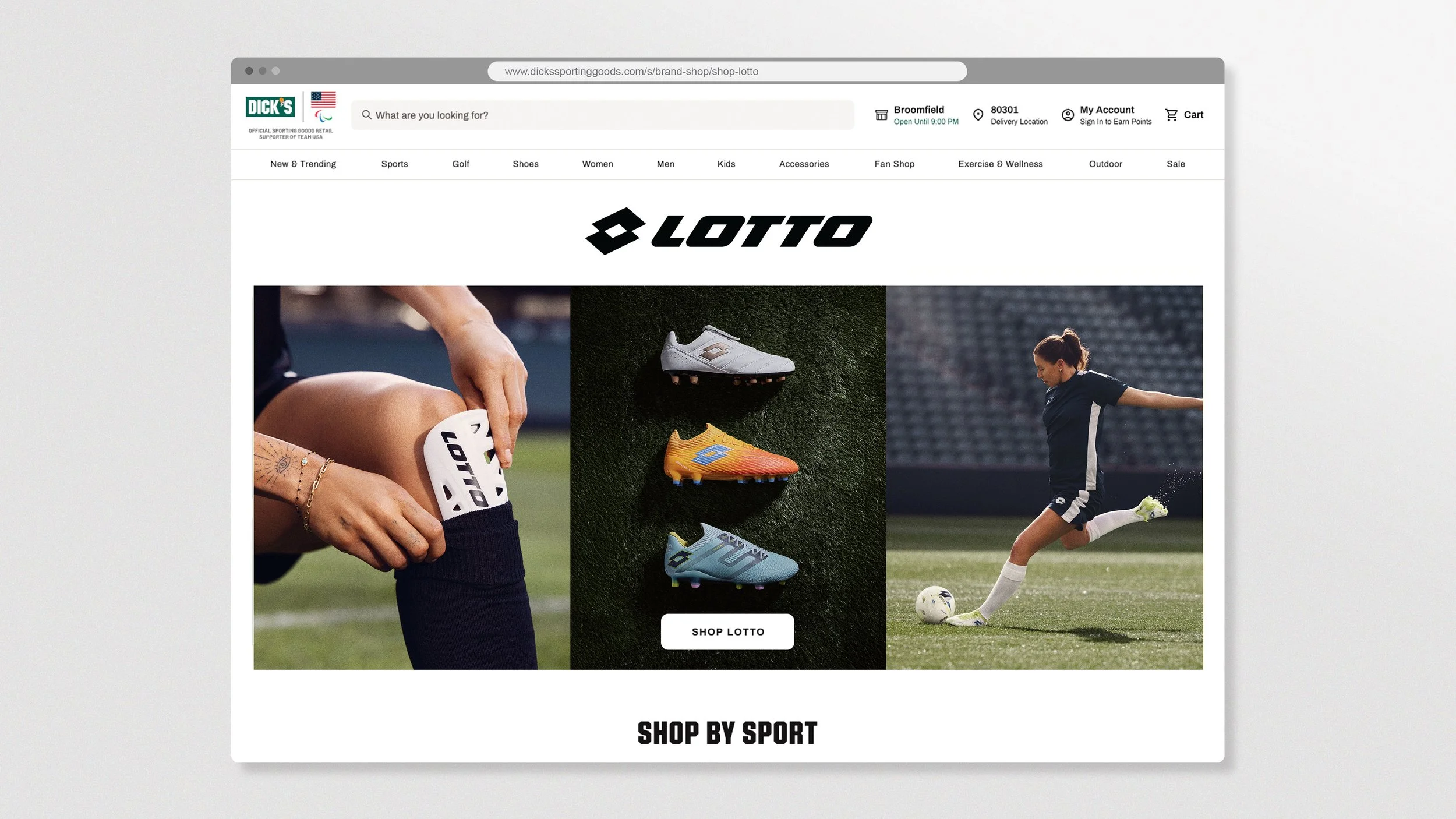 EG_WebsiteMockup_LottoSport_01.jpg