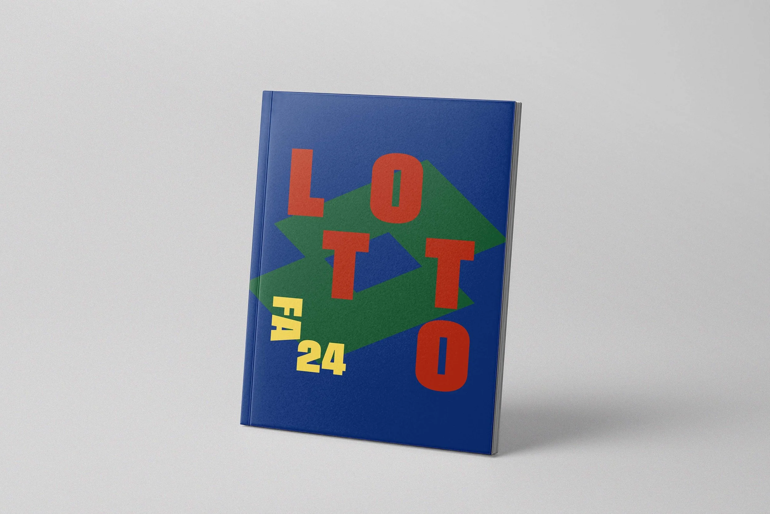 EG_CatalogCover_Lotto_01.jpg