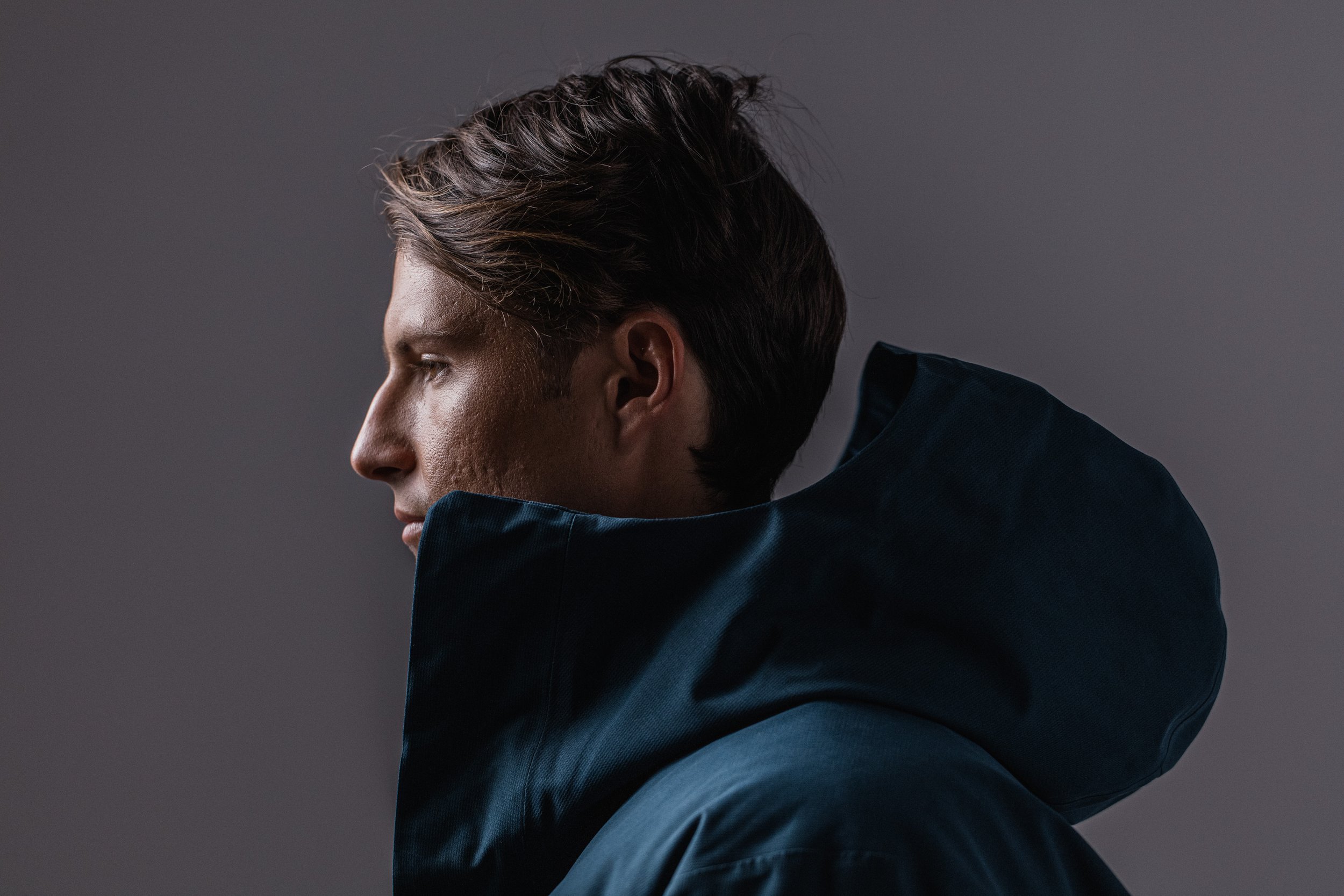 ARCTERYX_RYAN_THERME_ 23.jpg