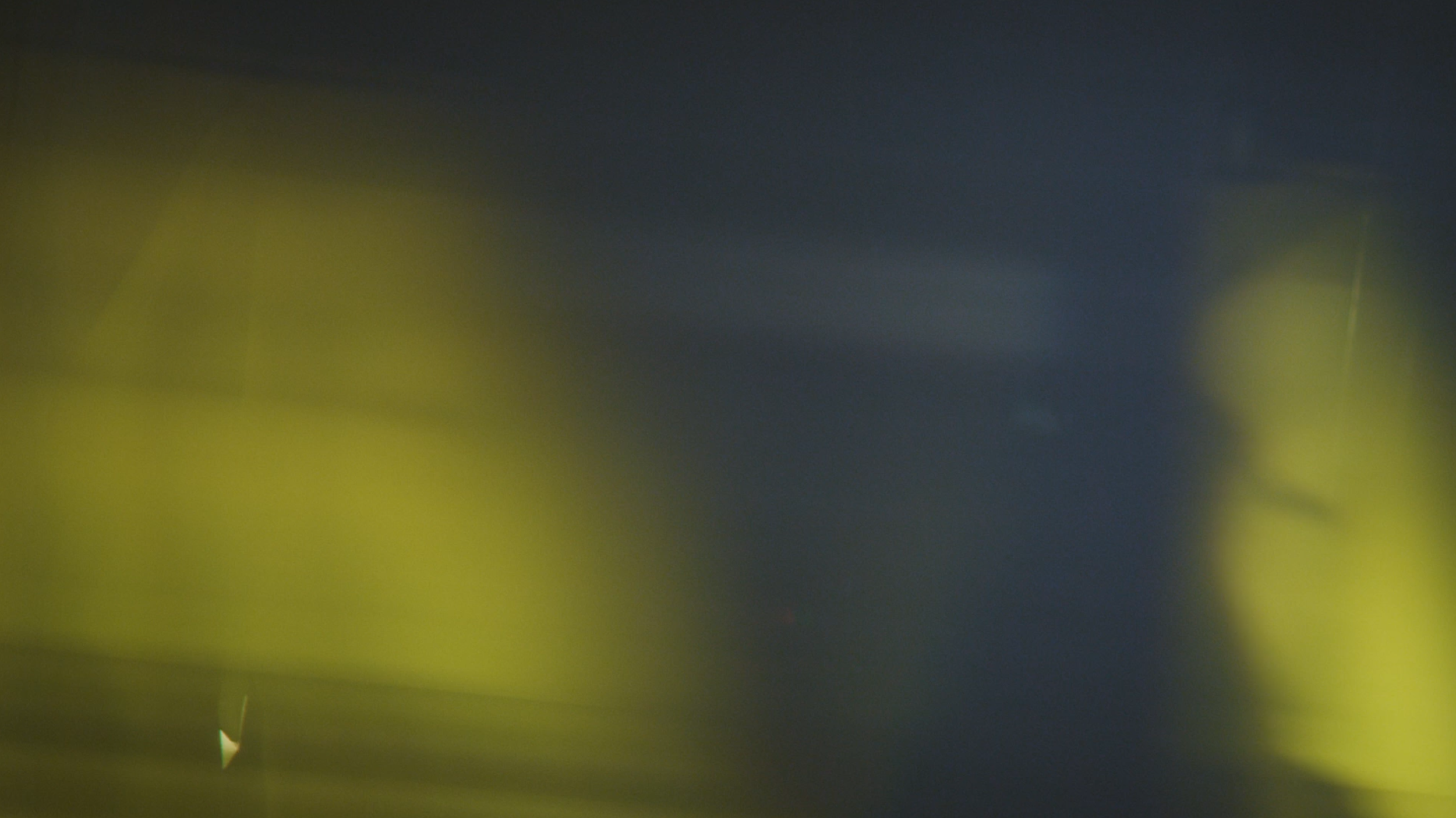 empire-green 2026-04-01 at 4.08.40 PM.png