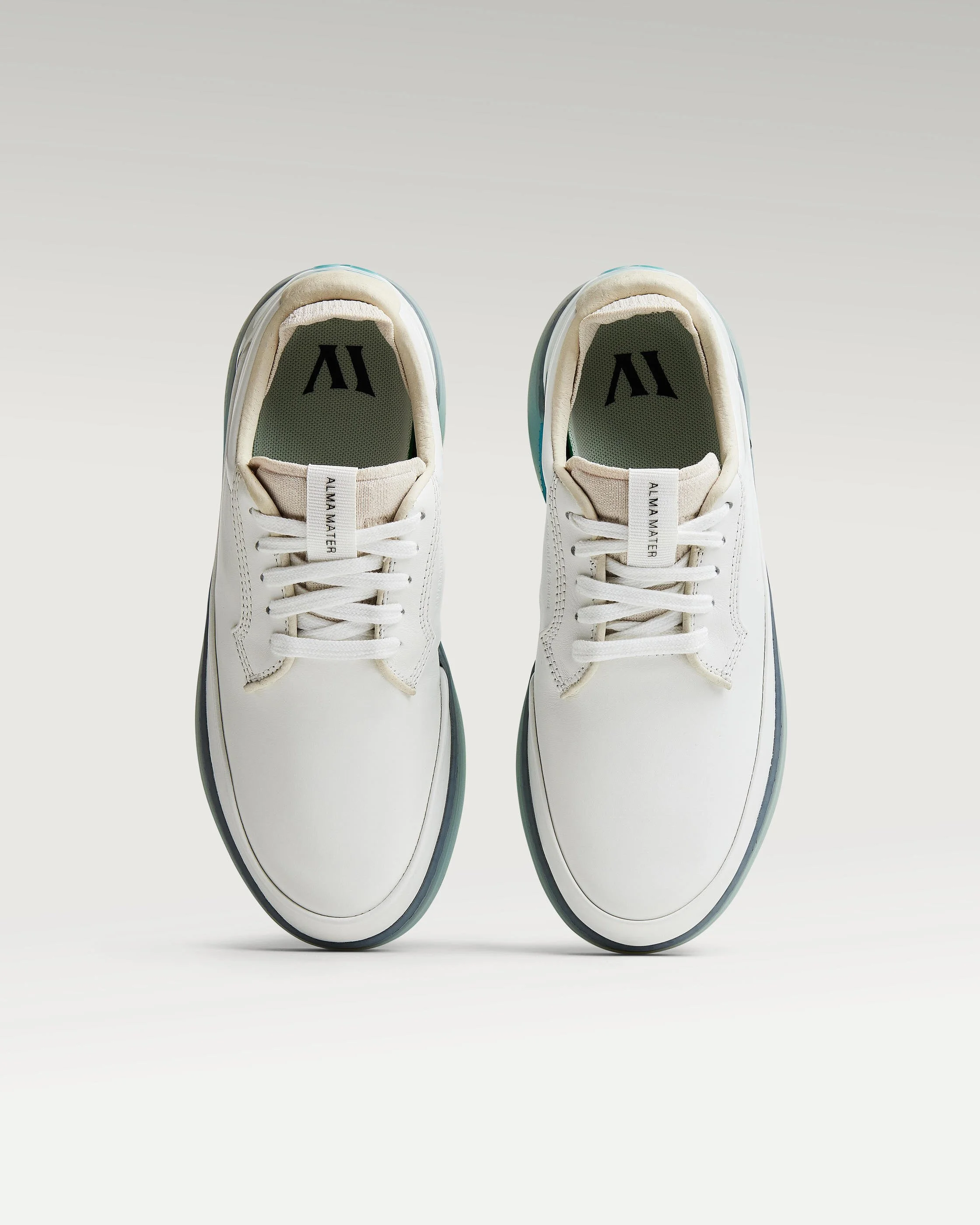 W-Beta-Derby-White-Aqua_3456.compressed-web.jpg