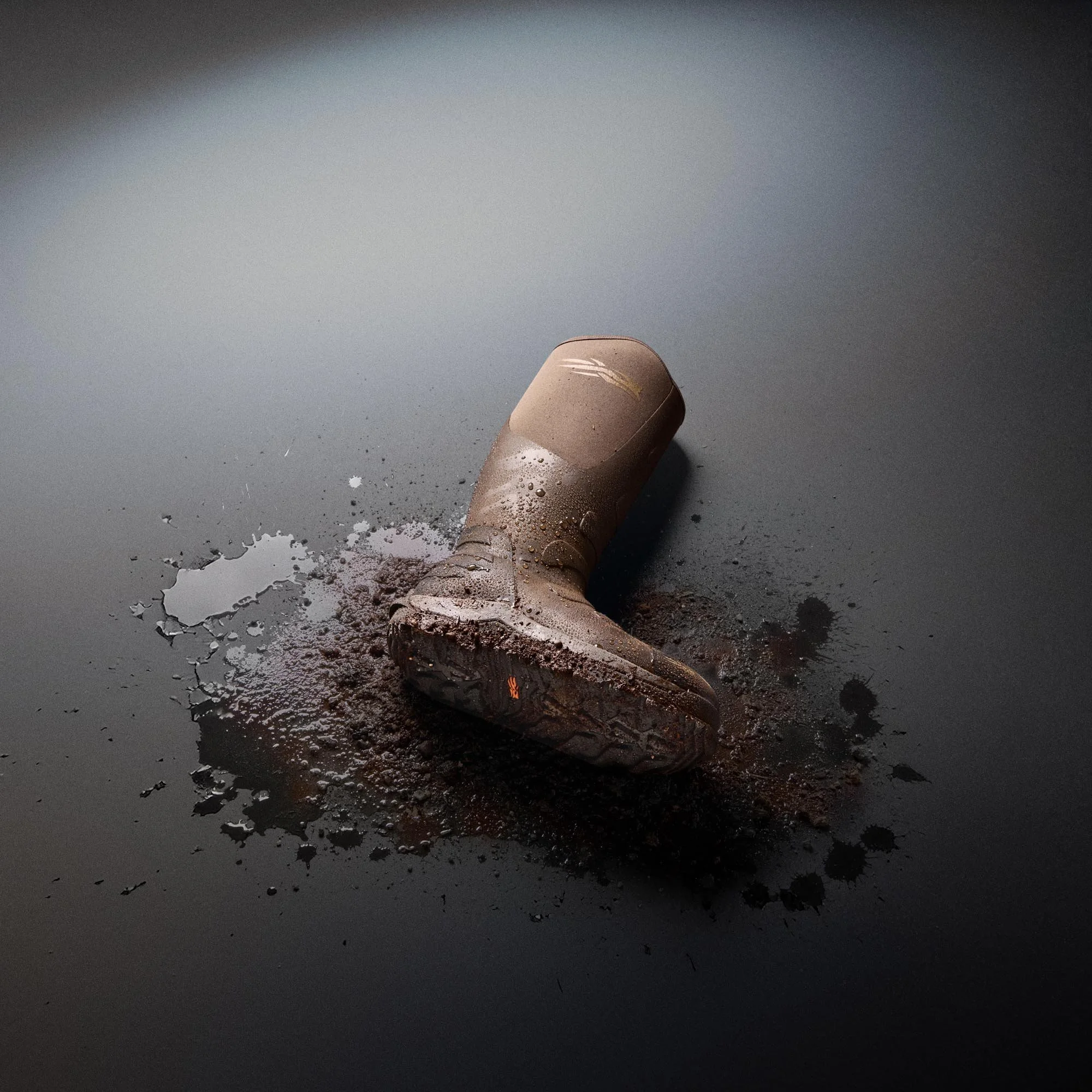 SITKA SP25 CATALOG4897-edit2.jpg