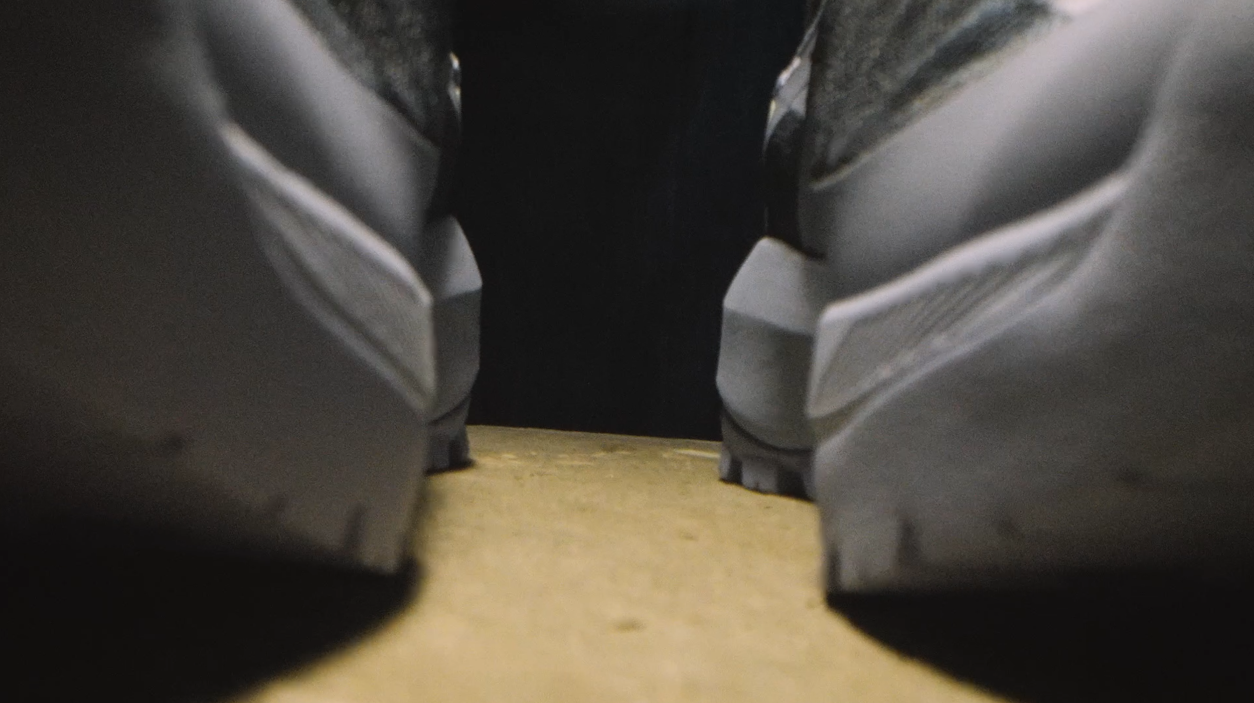 empire-green 2026-04-01 at 4.10.10 PM.png