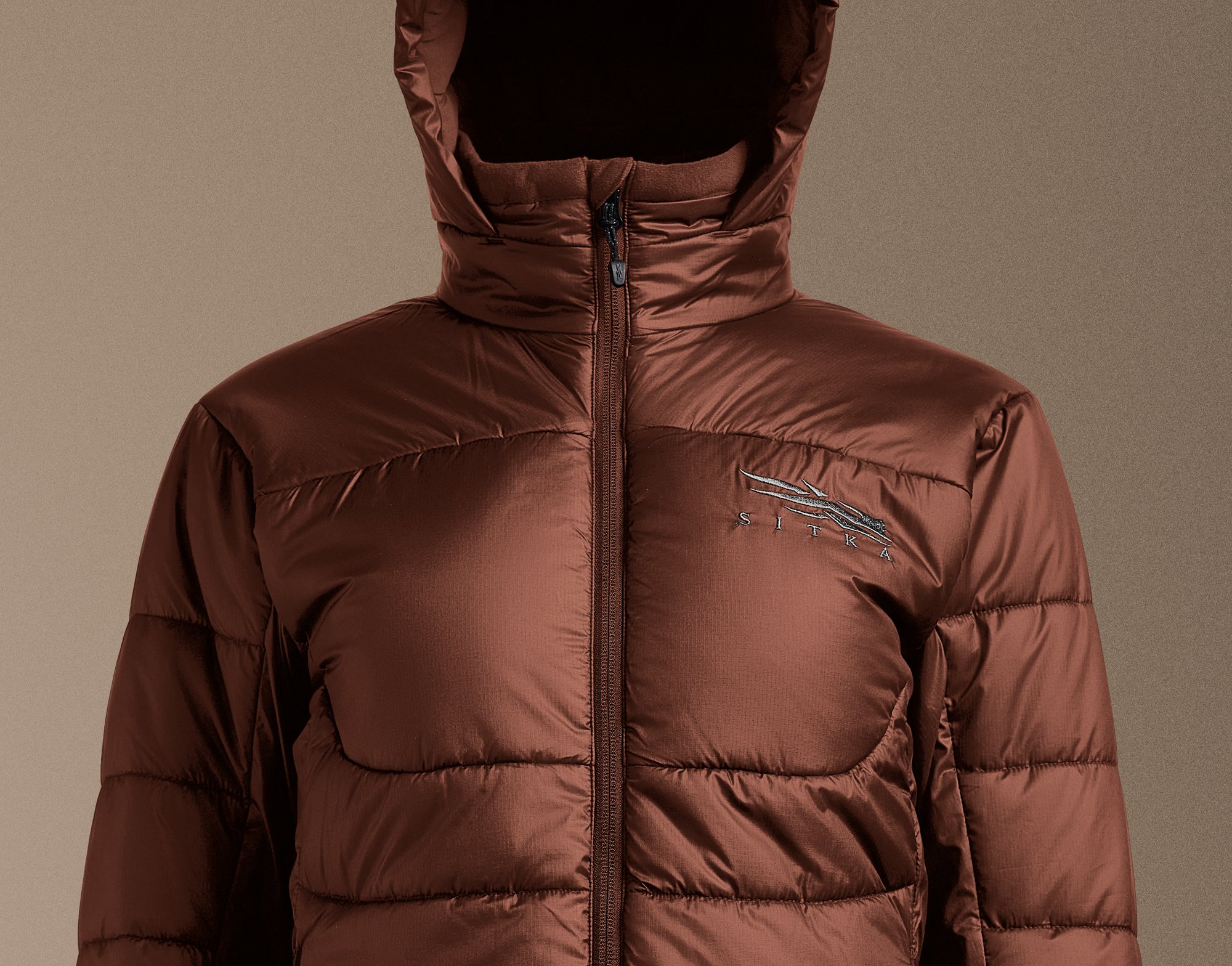 SITKA_womens_puffer.jpg