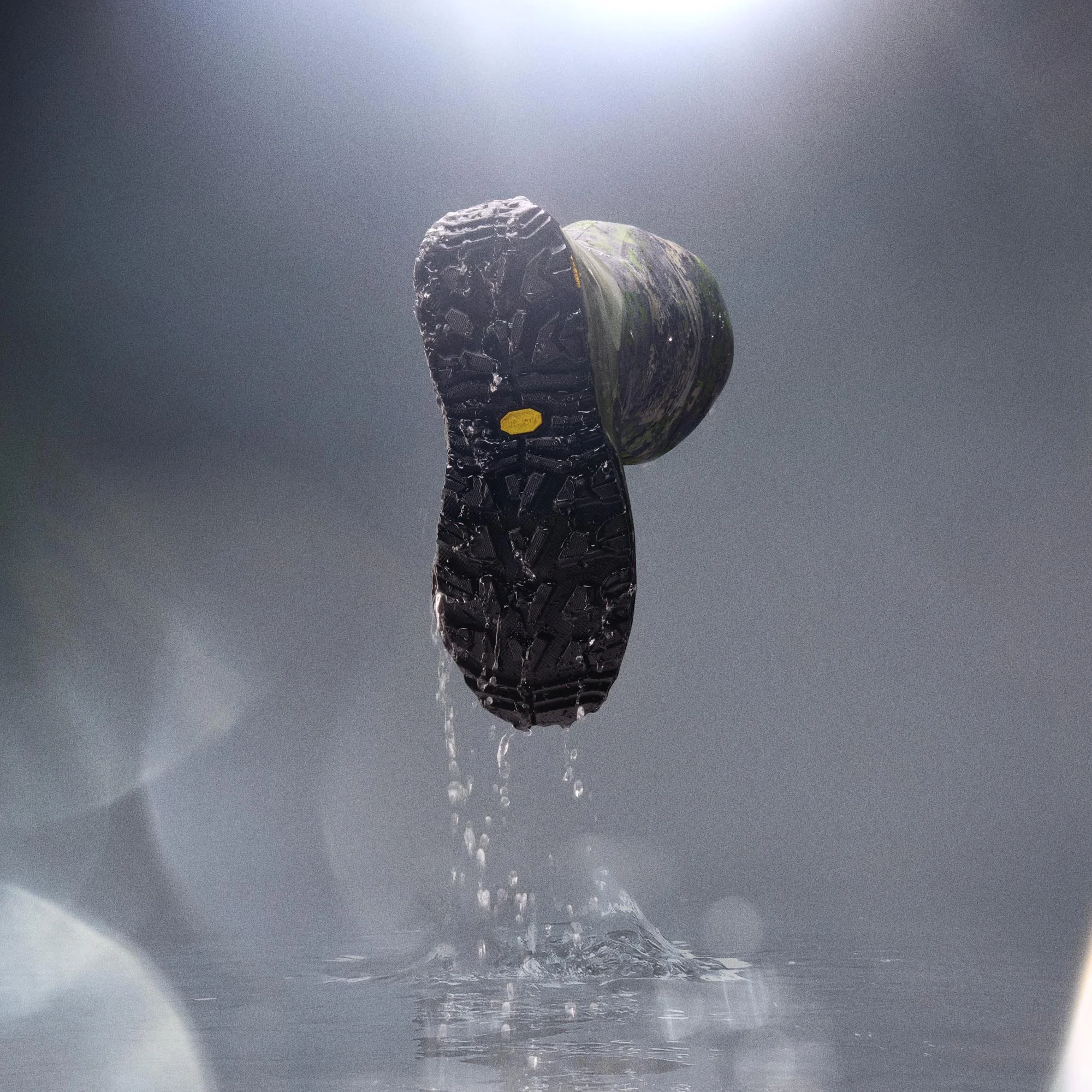 SITKA SP25 CATALOG5164-edit.jpg