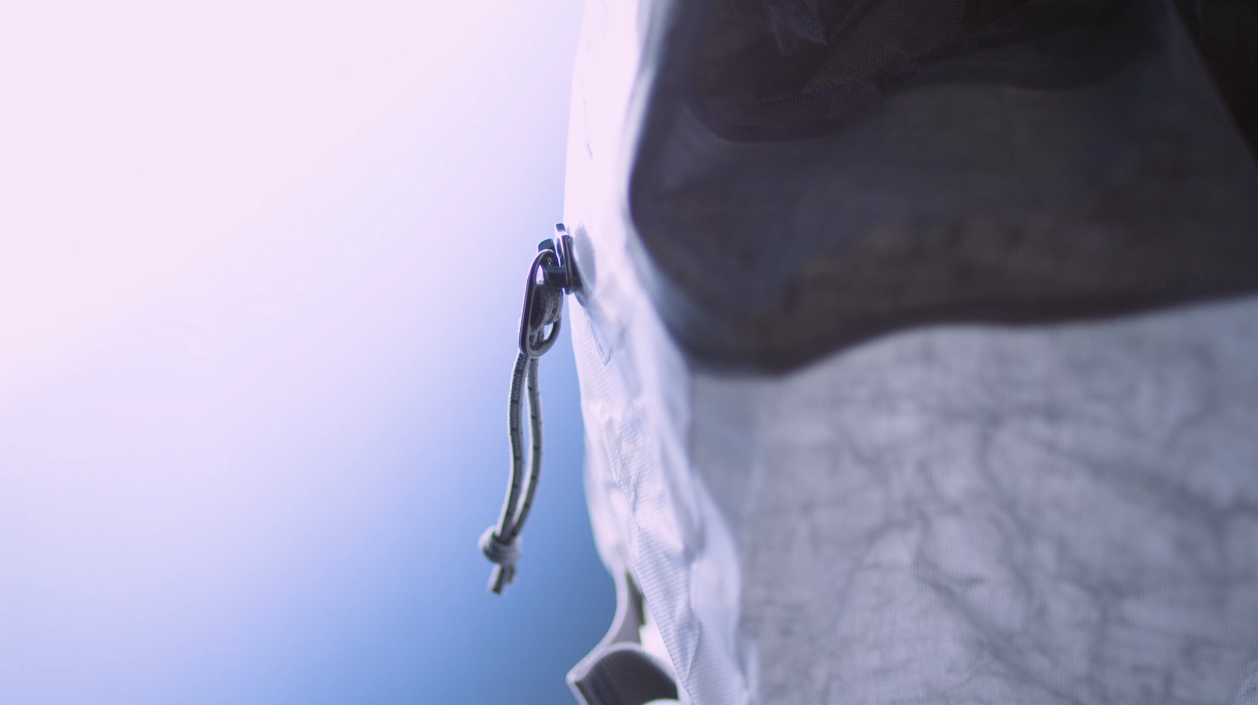 empire-green 2026-04-01 at 2.02.14 PM.png