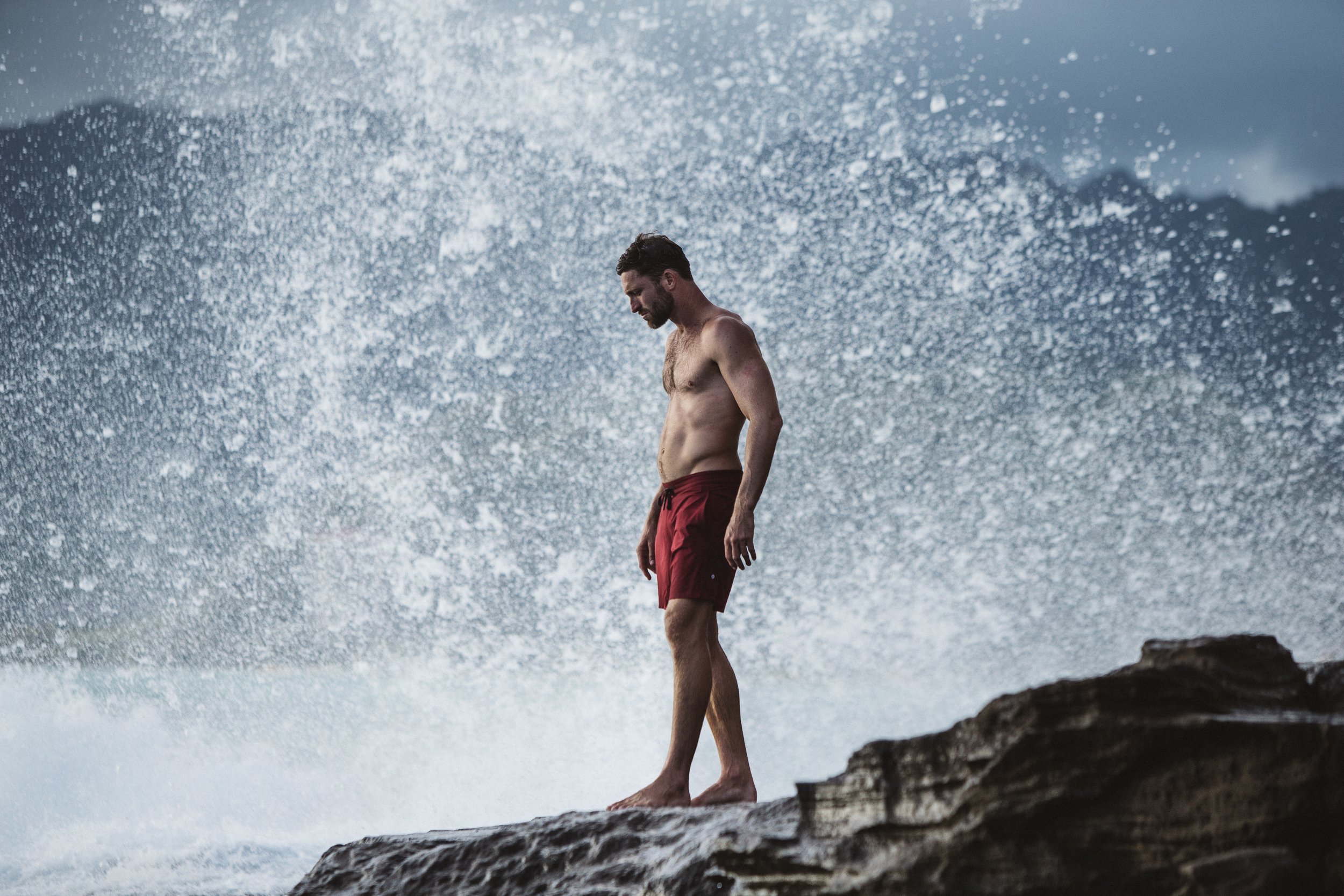 5208_gbl_lululemon_mens_monthly_06__G1D6791.jpg